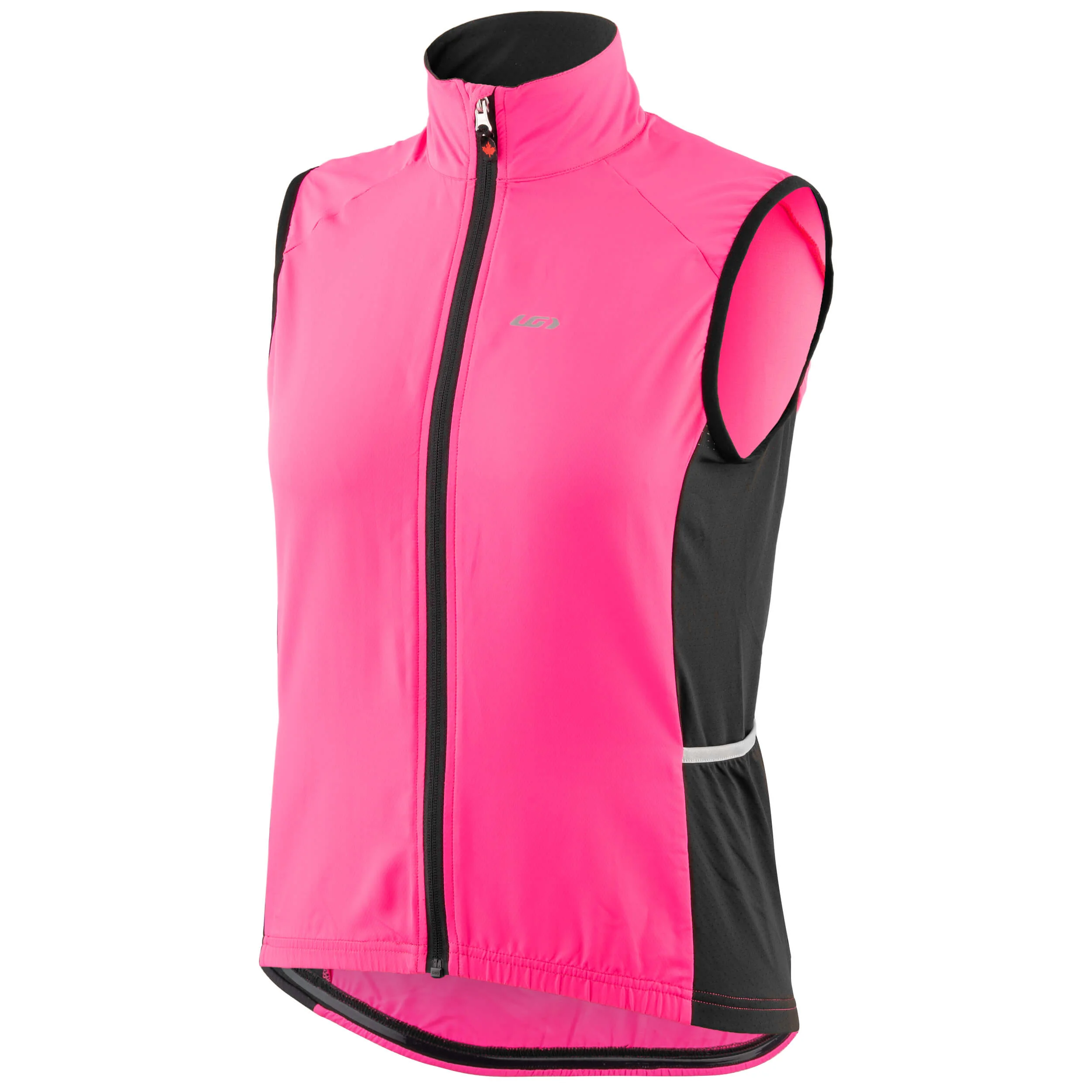 Women's Nova 3 Vest - Image 3