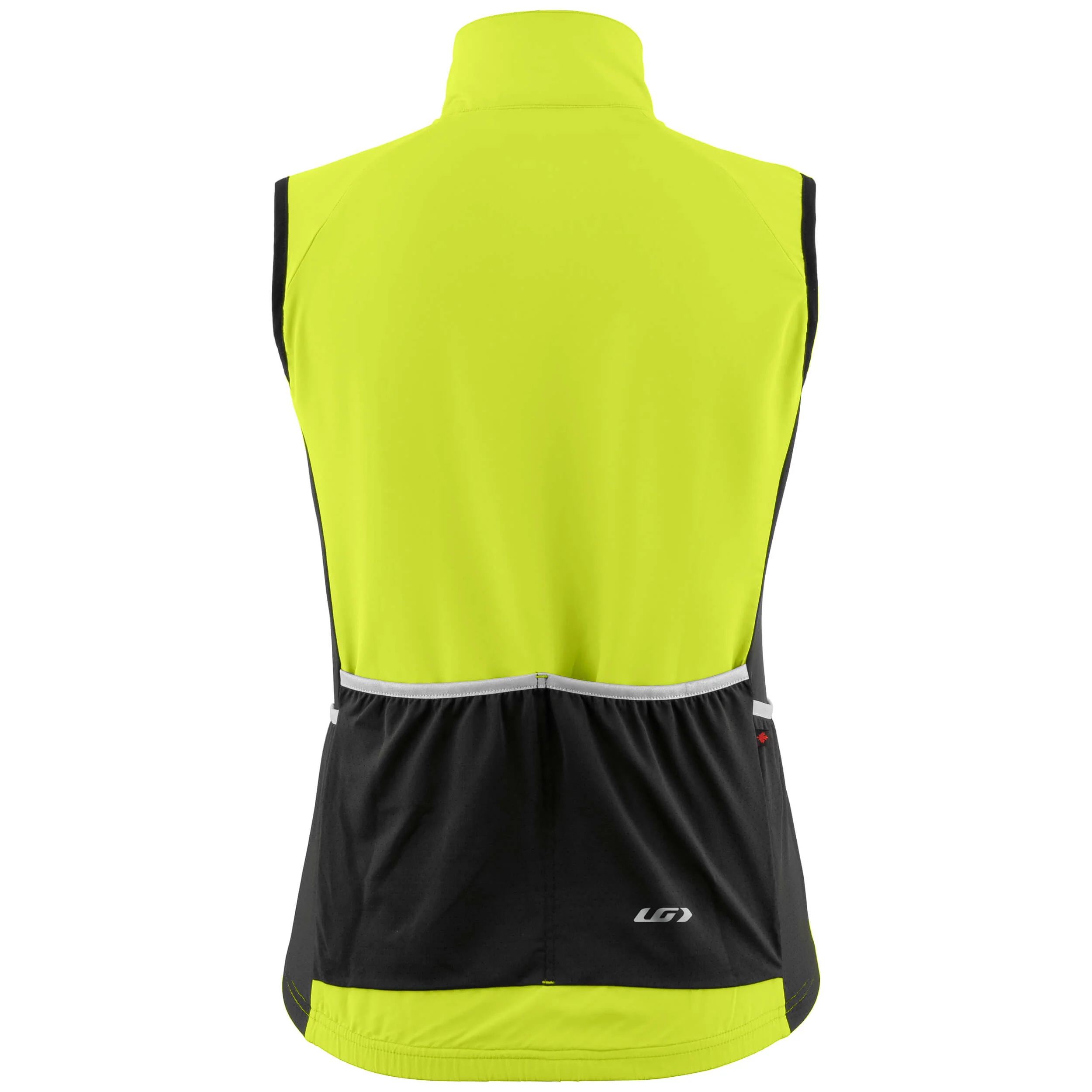 Women's Nova 3 Vest - Image 5