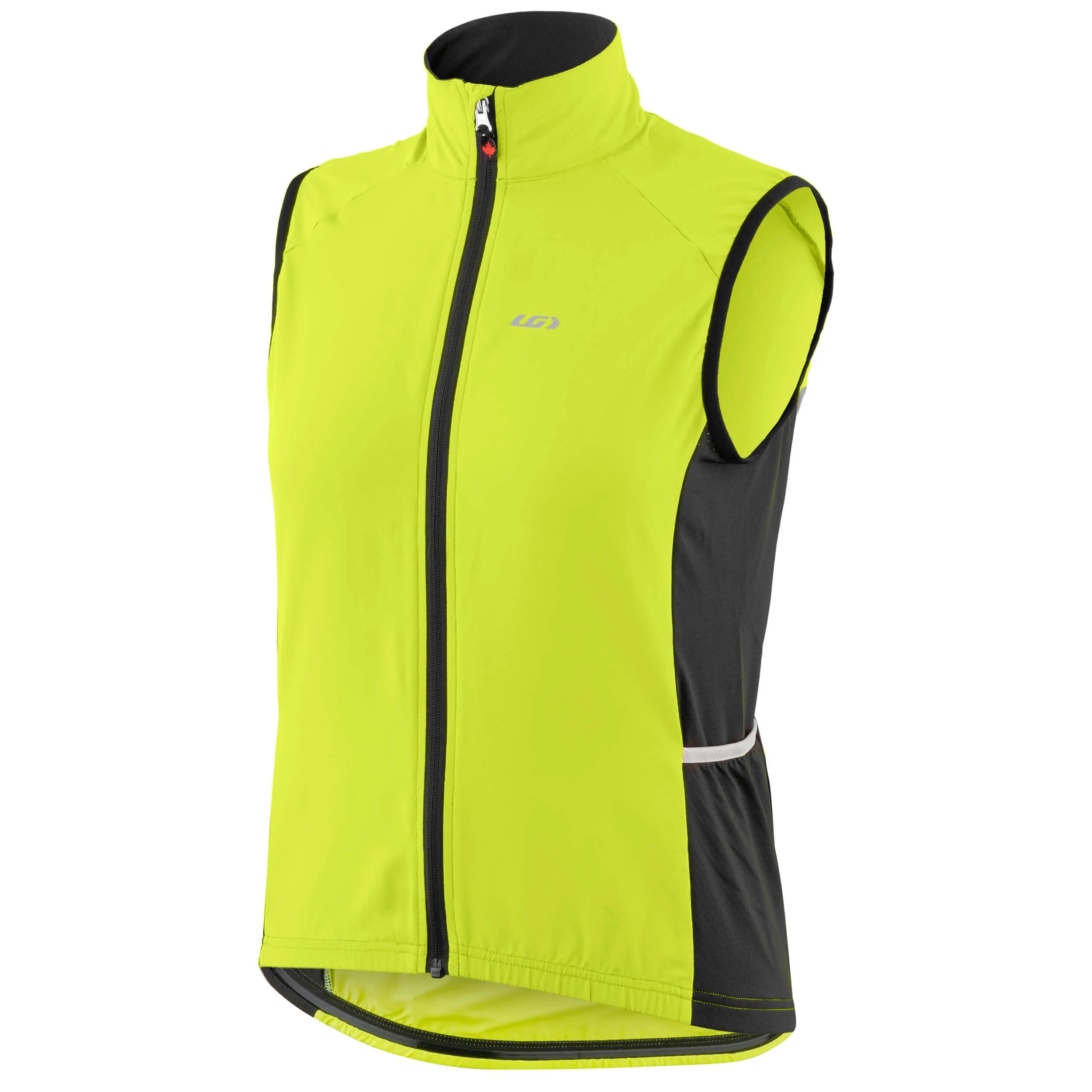 Women's Nova 3 Vest - Image 6