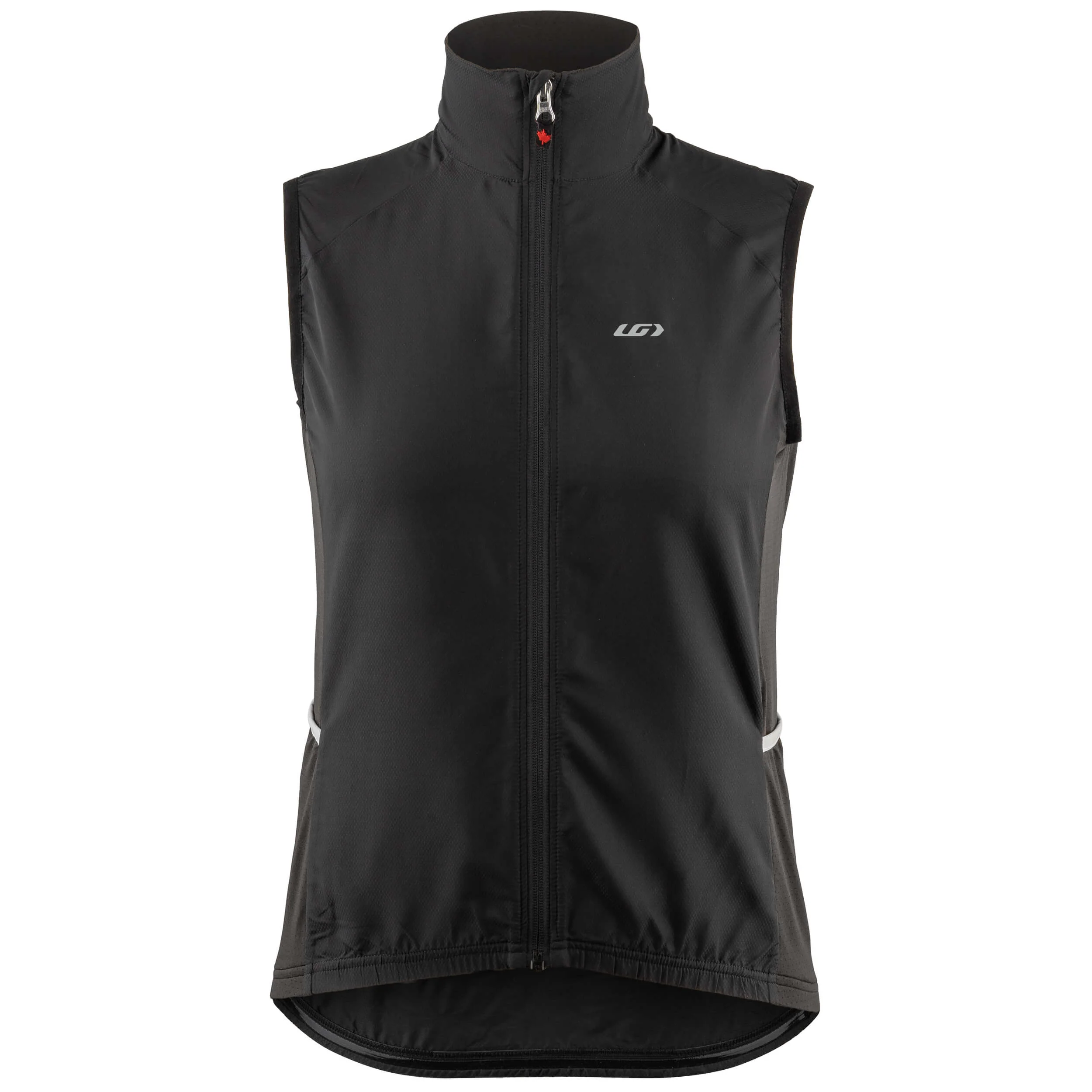 Women's Nova 3 Vest - Image 7