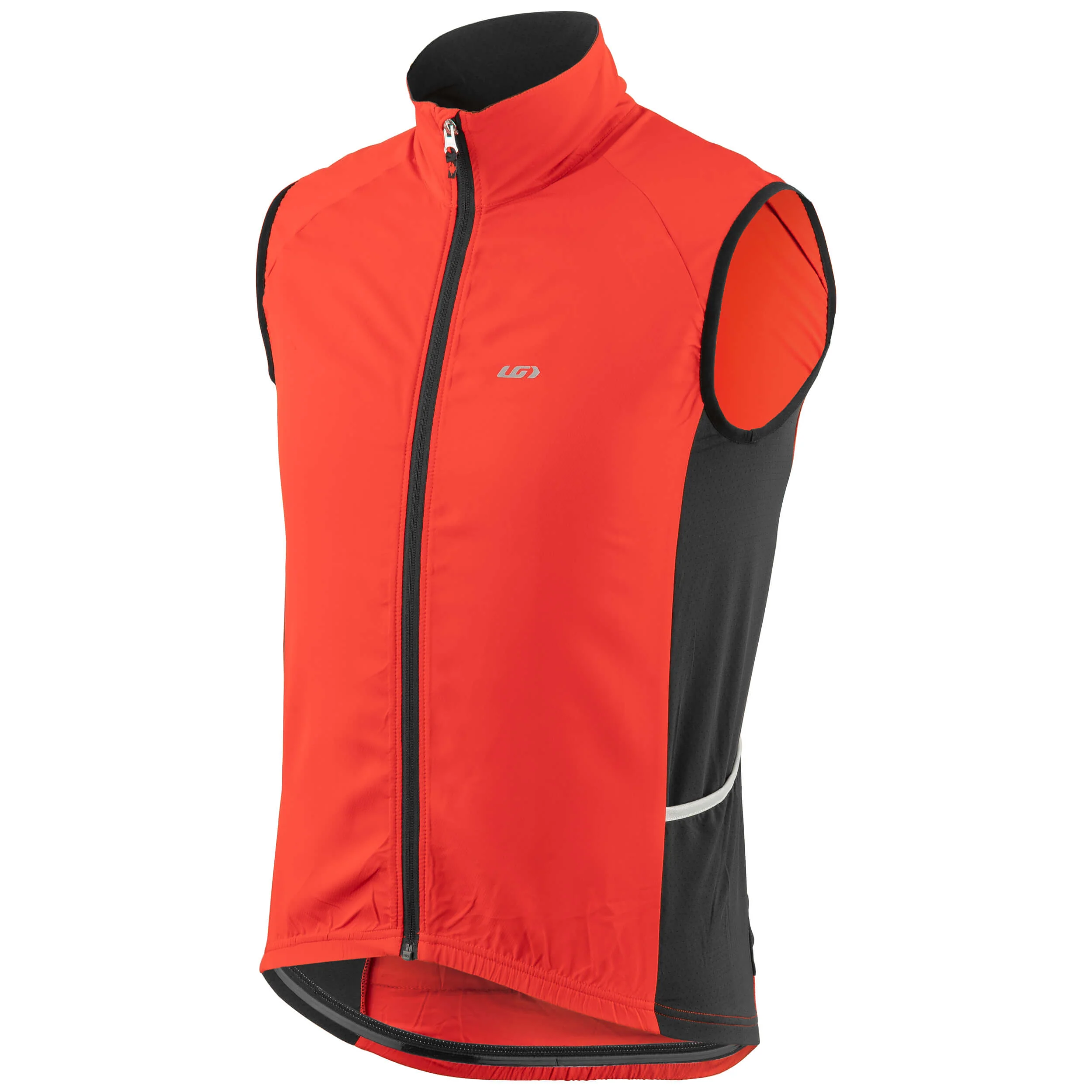 Nova 3 Vest - Image 3