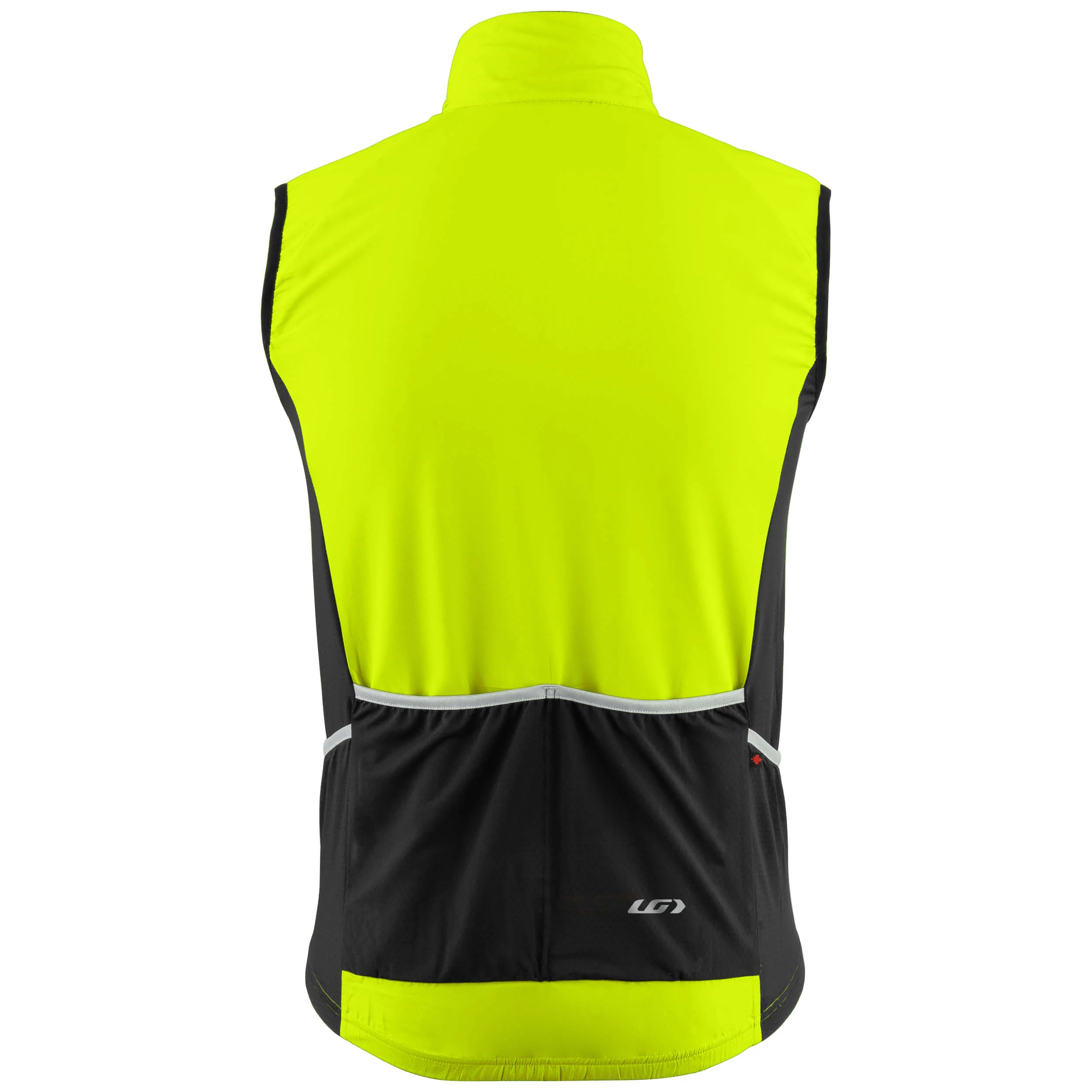 Nova 3 Vest - Image 5