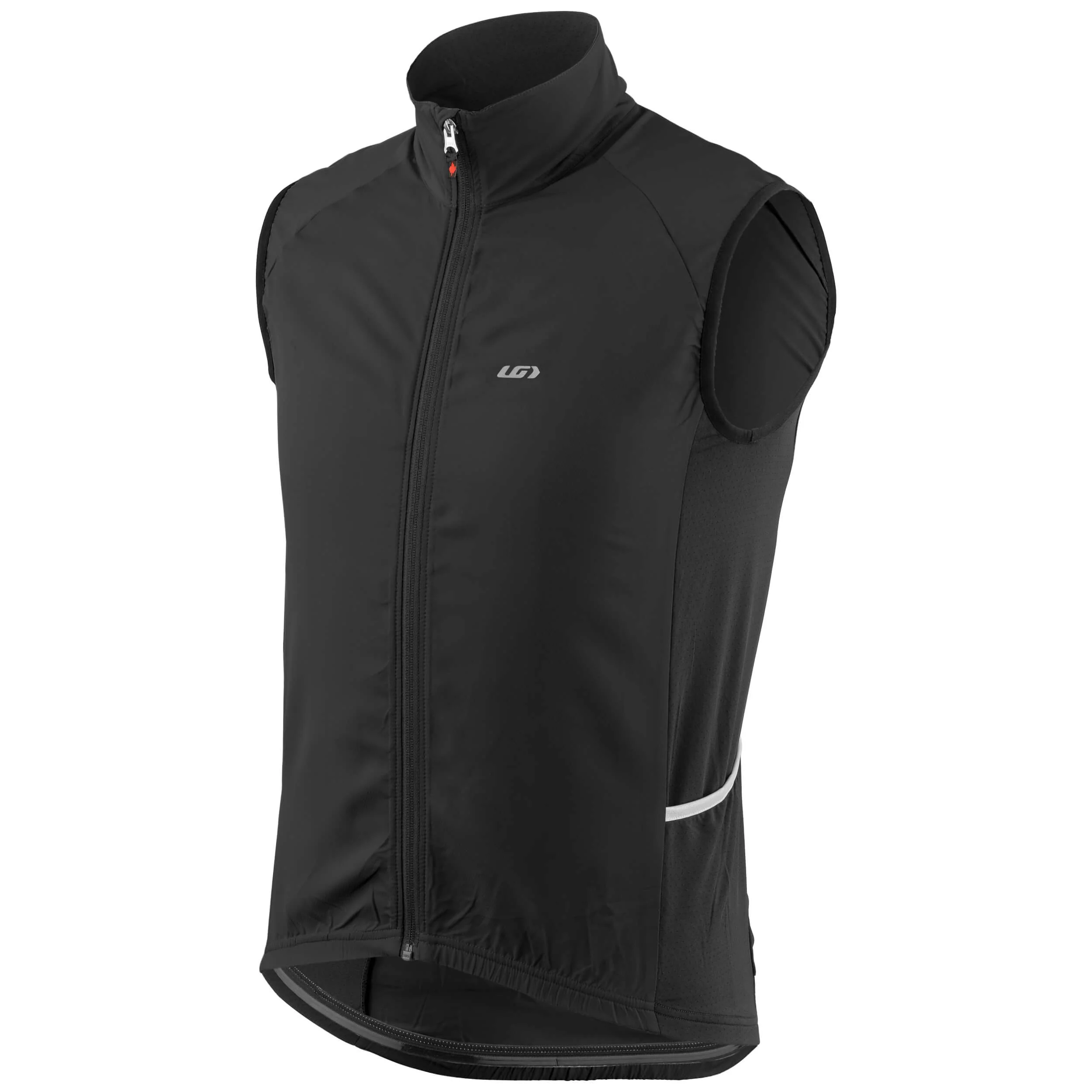 Nova 3 Vest - Image 9