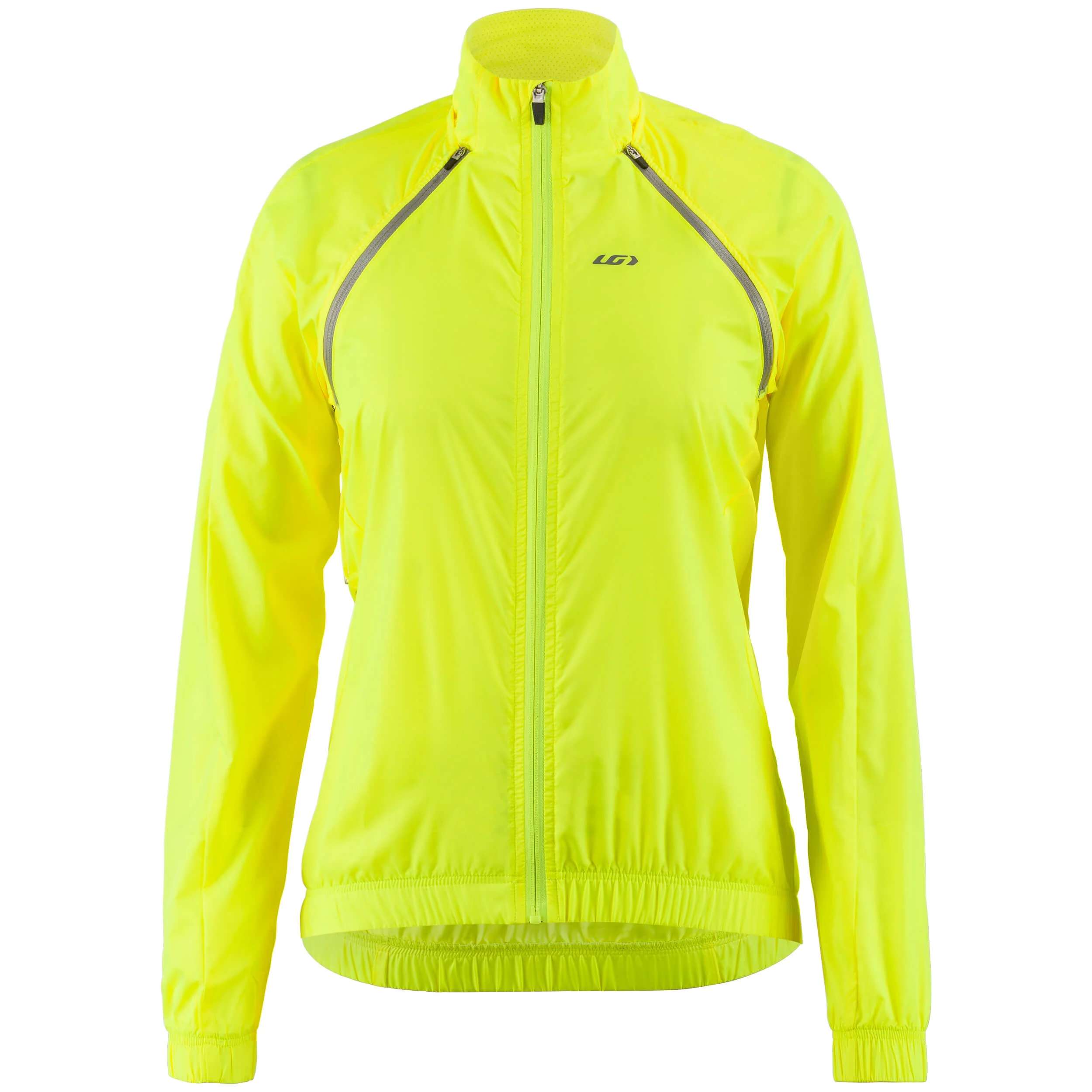Women's Modesto Switch Jacket - Image 5