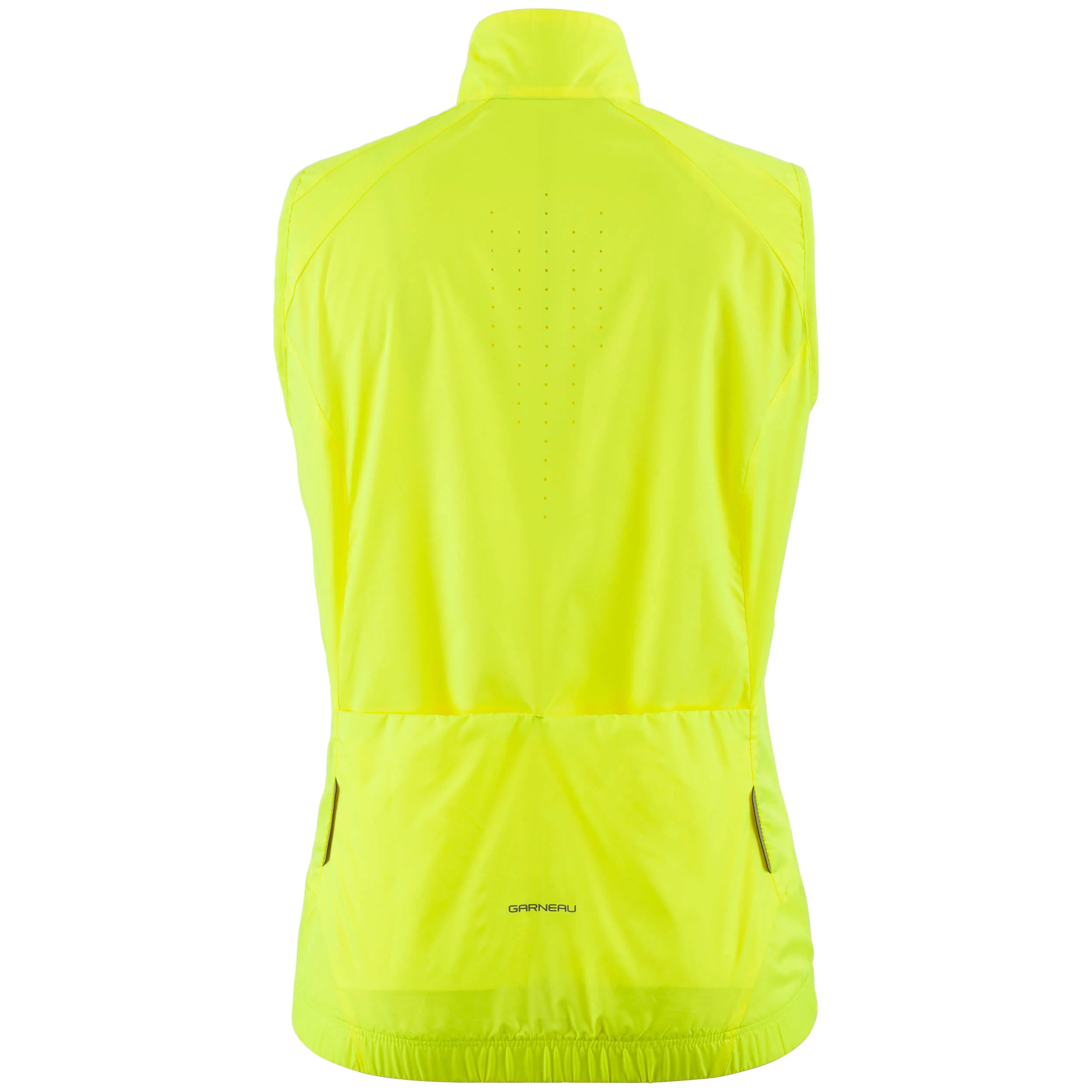 Women's Modesto Switch Jacket - Image 8