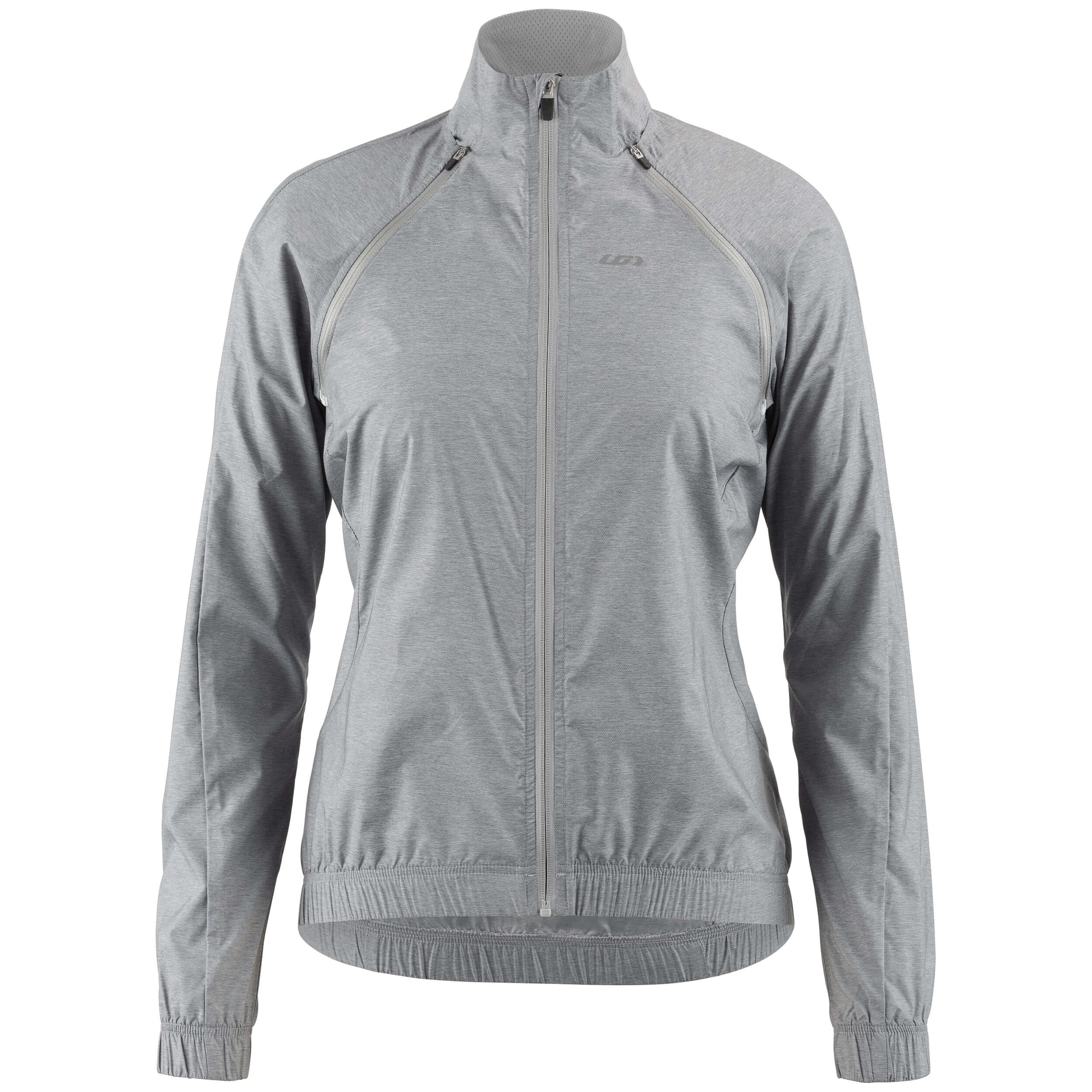 Women's Modesto Switch Jacket - Image 9