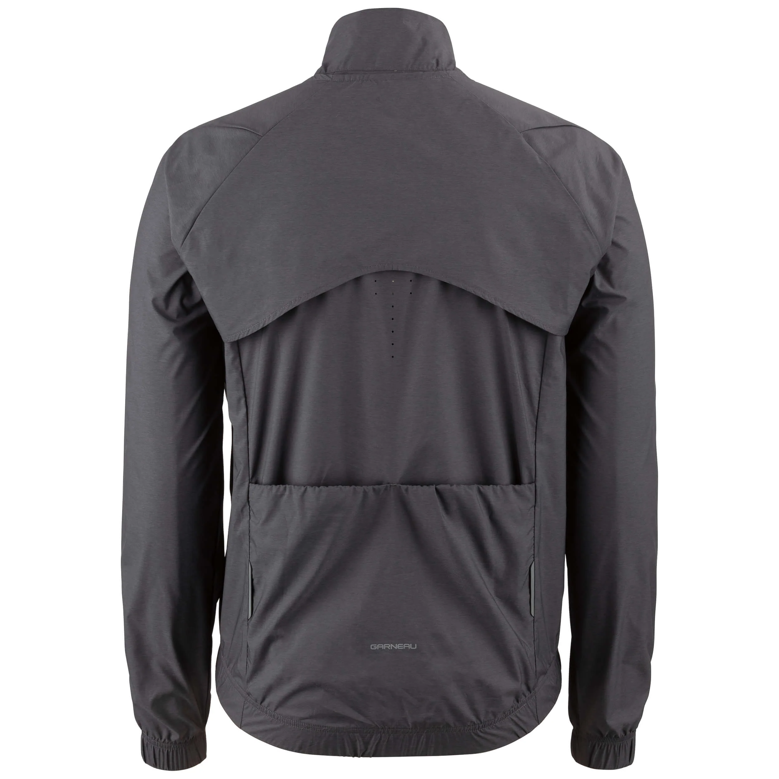 Modesto Switch Jacket - Image 10