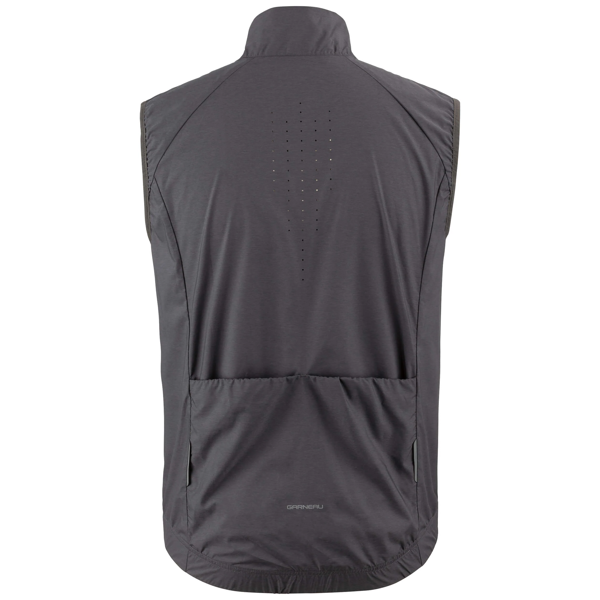 Modesto Switch Jacket - Image 12
