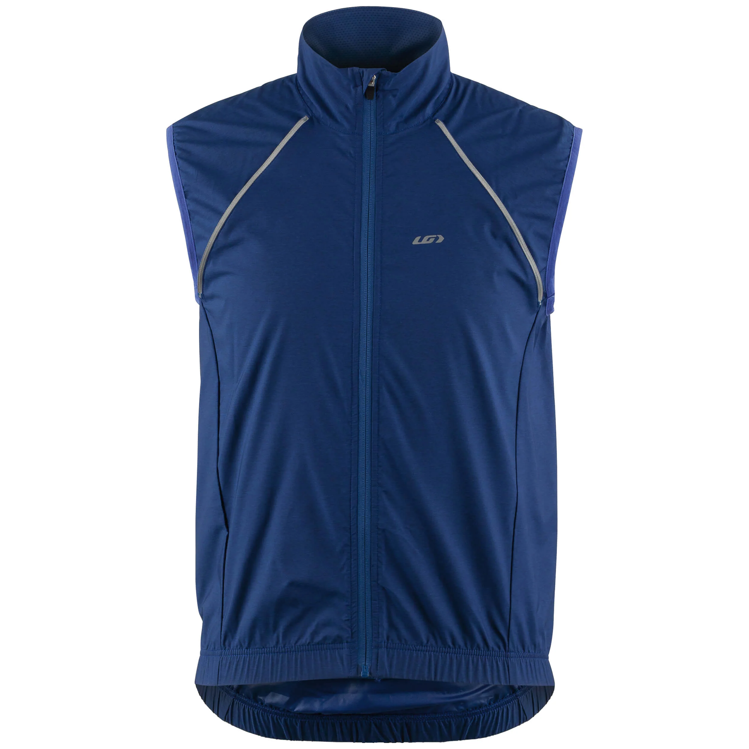 Modesto Switch Jacket - Image 15