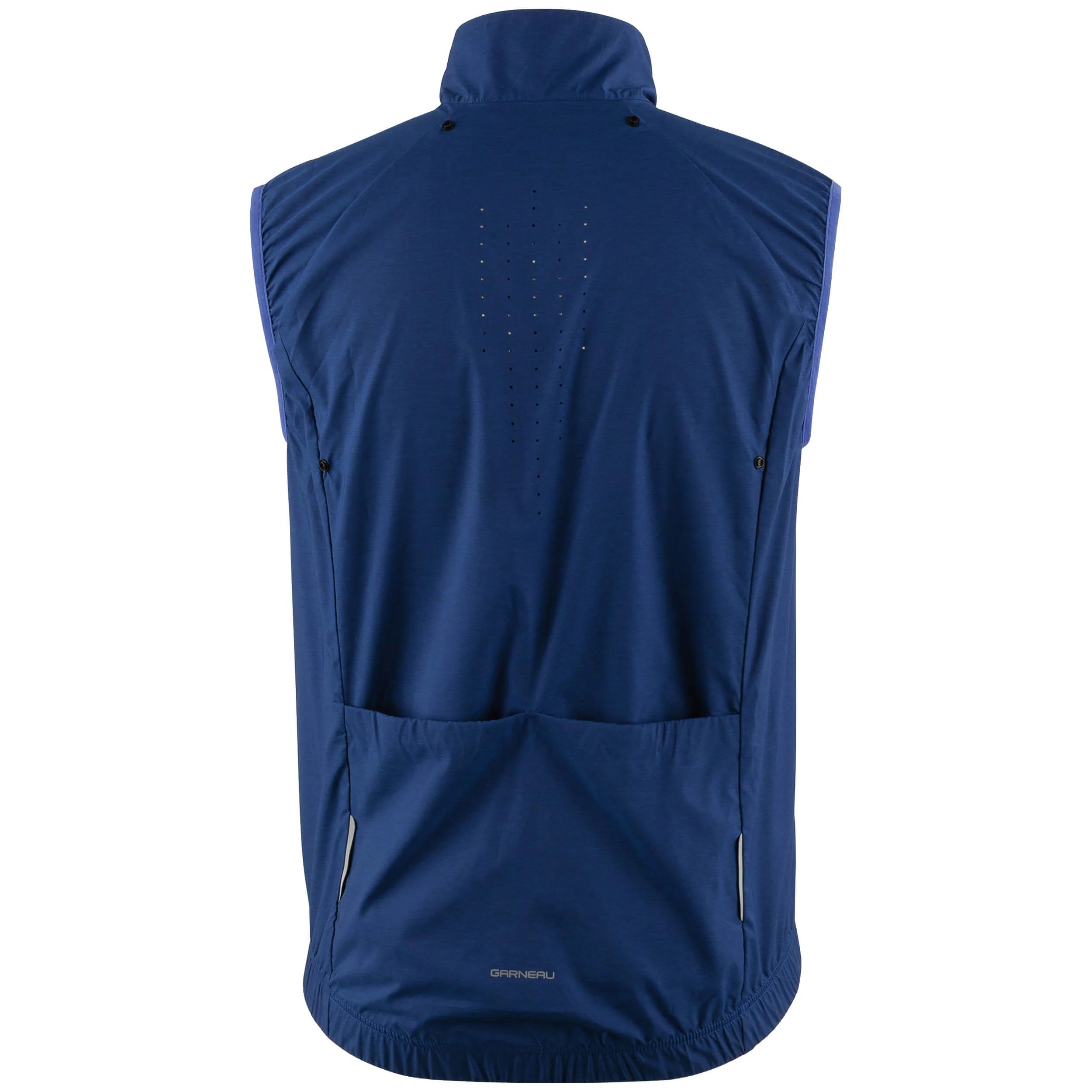 Modesto Switch Jacket - Image 16