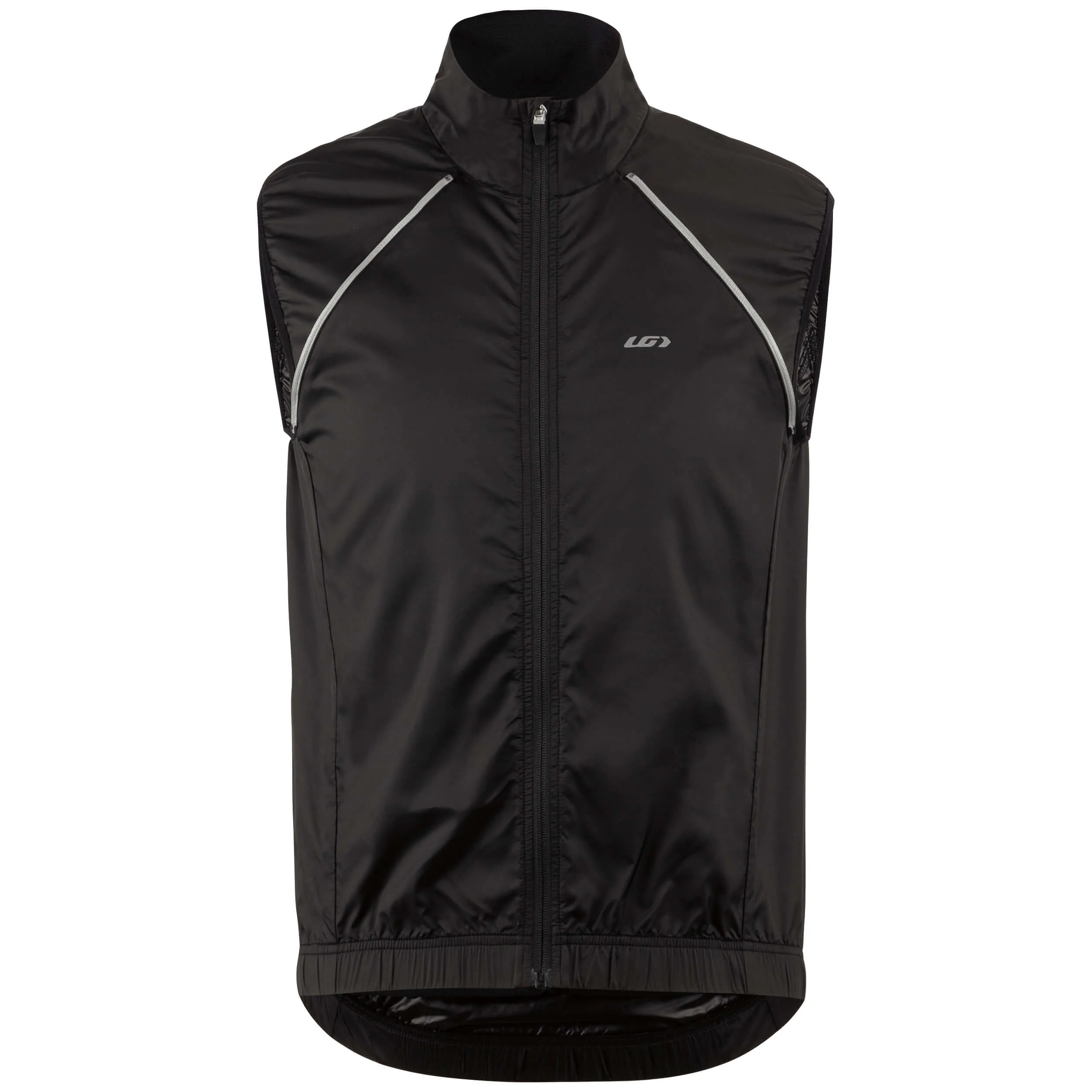 Modesto Switch Jacket - Image 3