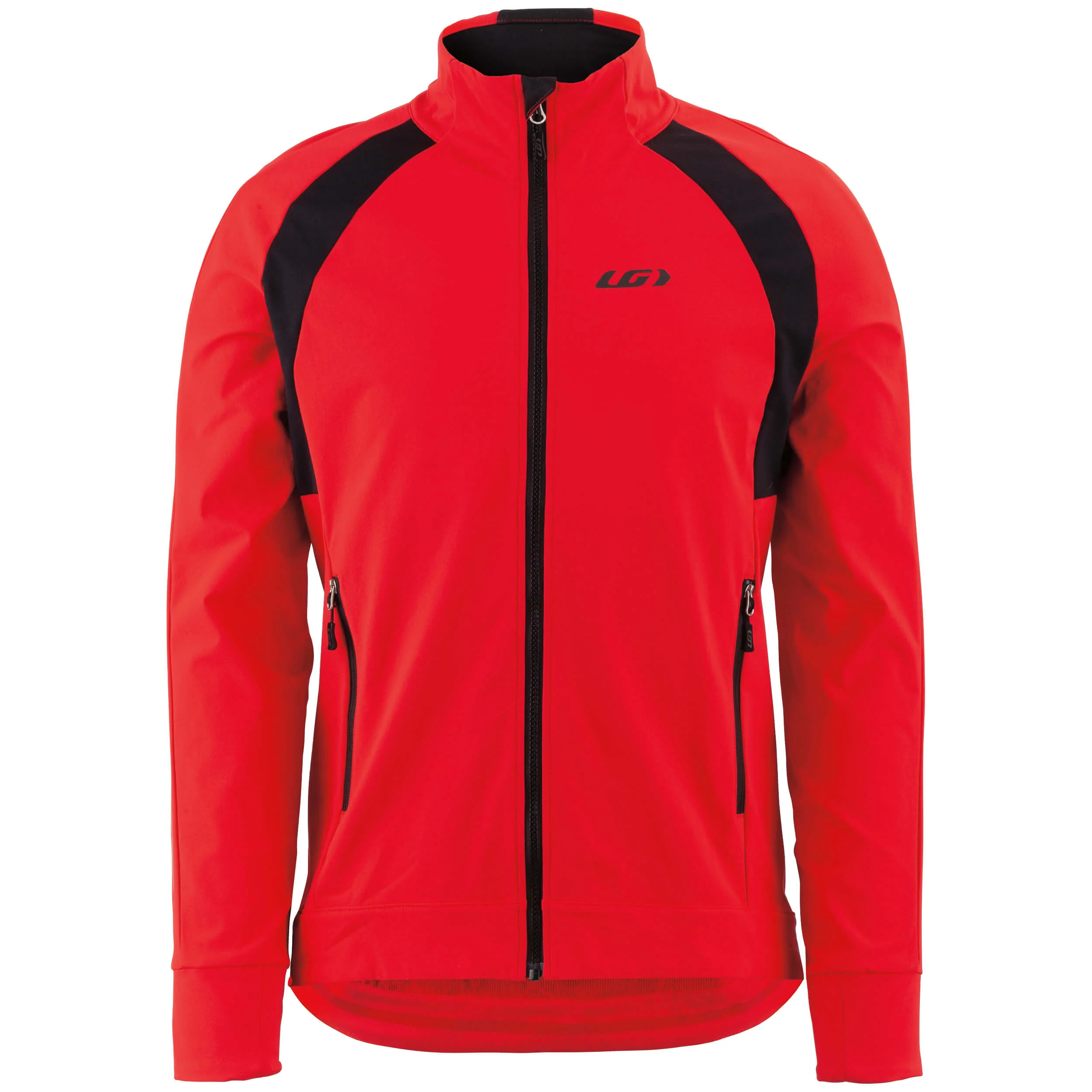 Dualistic Jacket - Image 3
