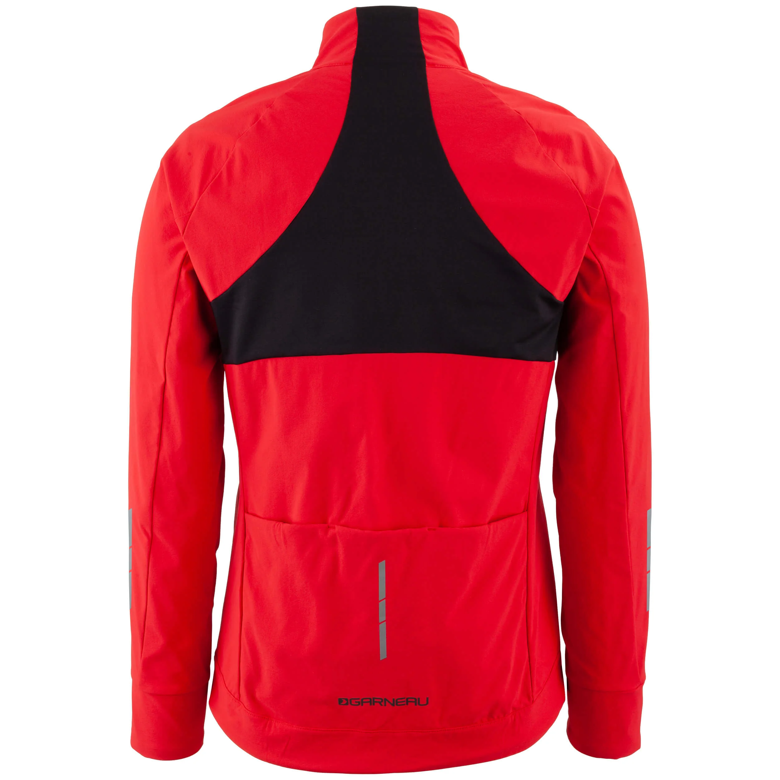Dualistic Jacket - Image 4