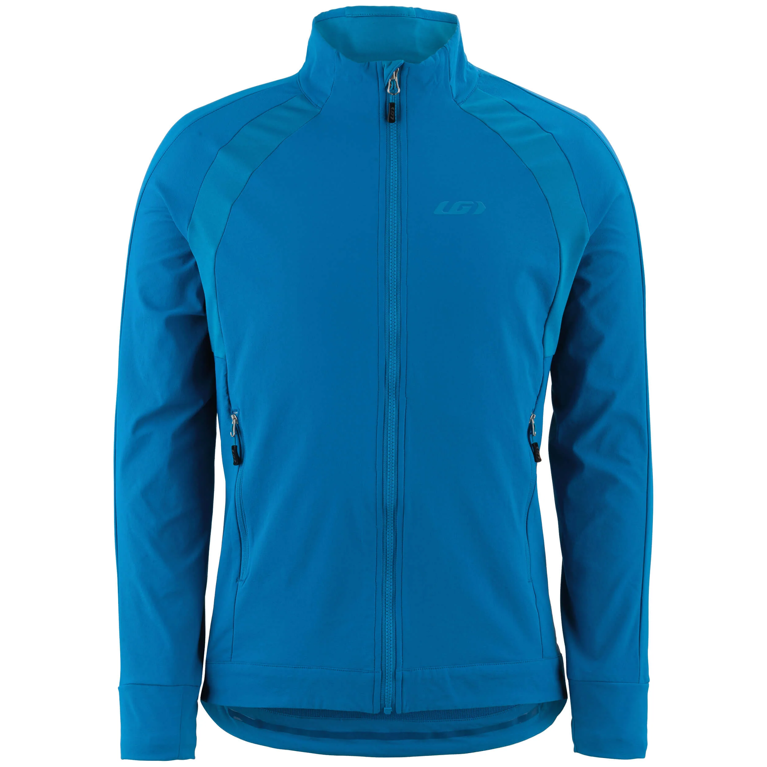 Dualistic Jacket - Image 5