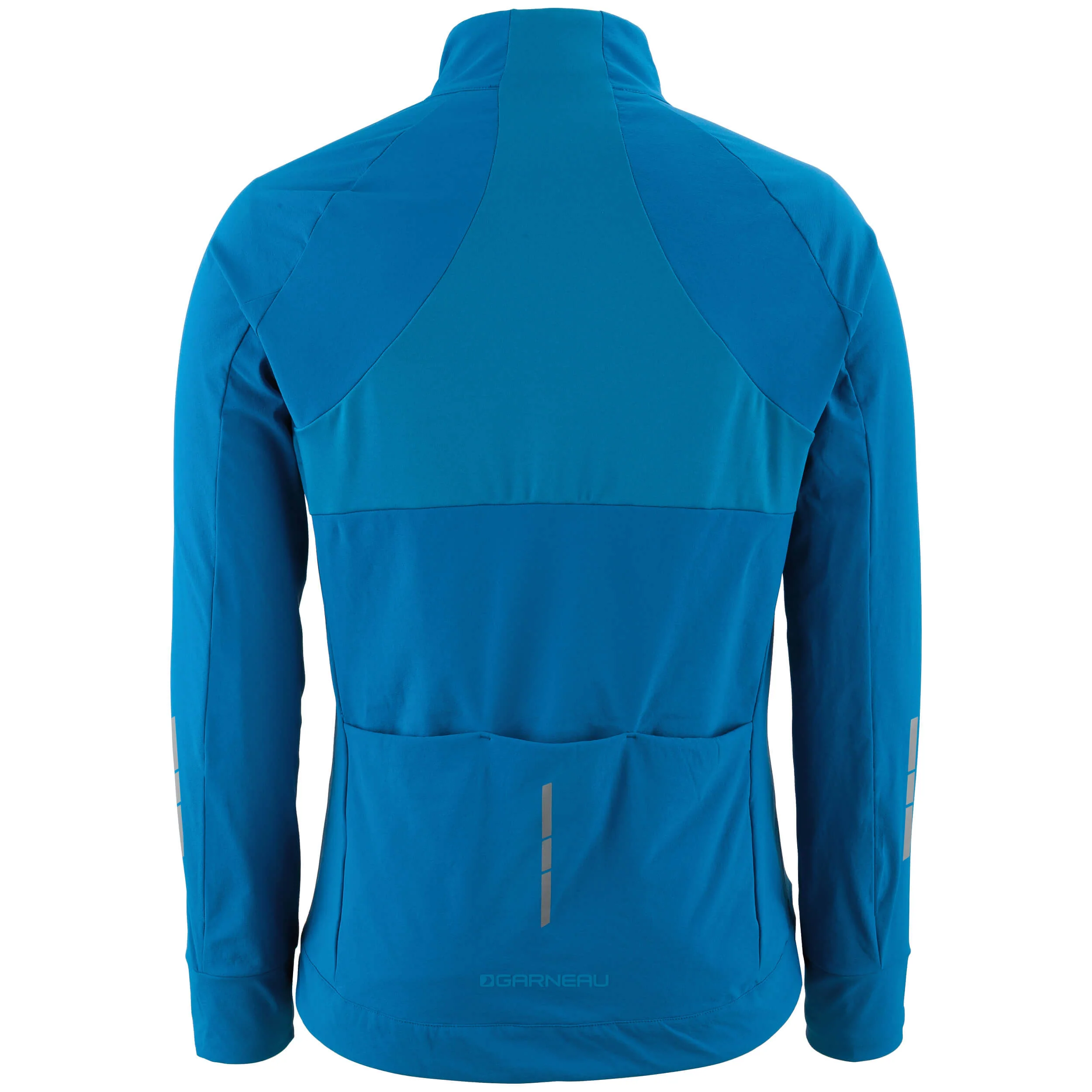 Dualistic Jacket - Image 6