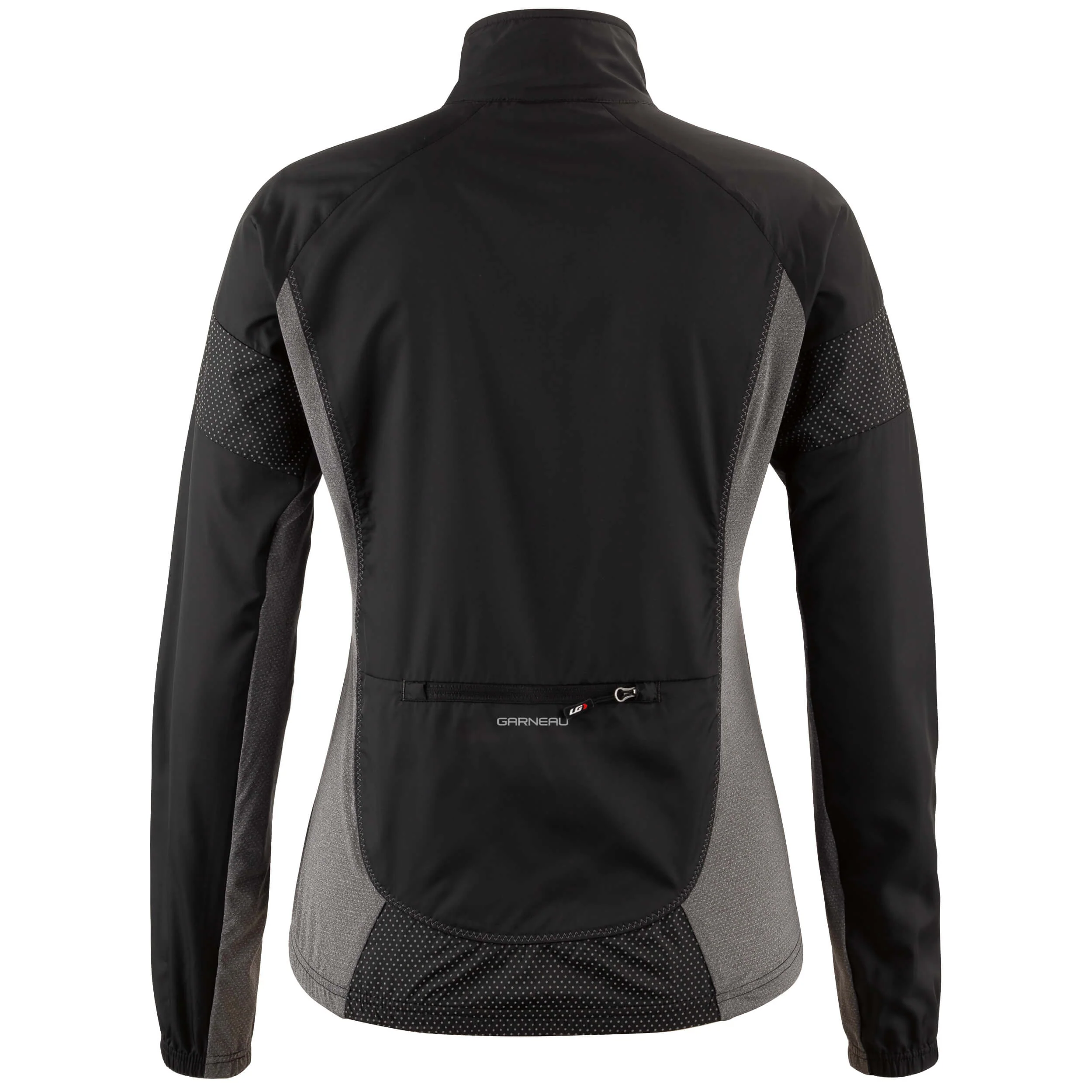 Women's Modesto 3 Cycling Jacket - Image 4