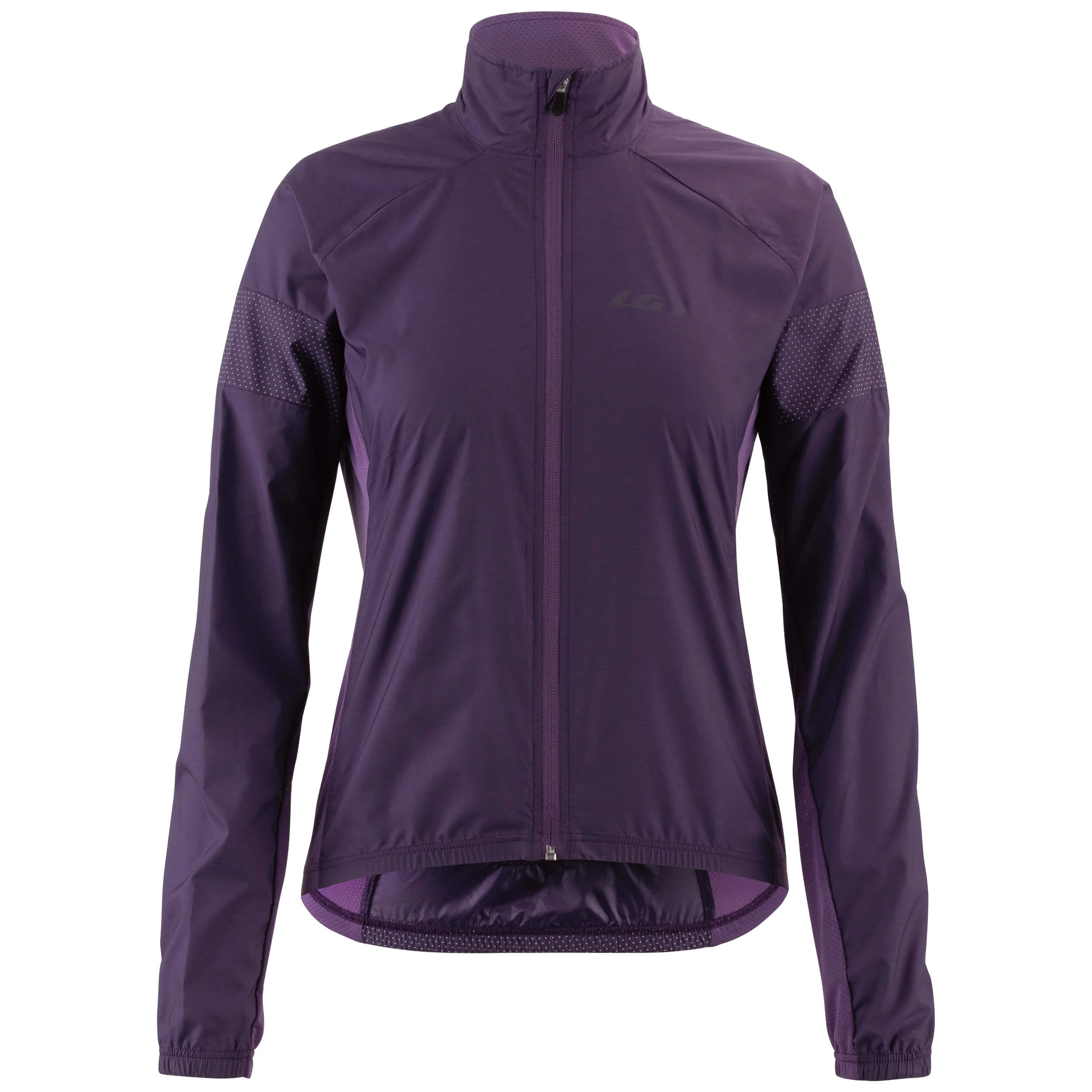 Women's Modesto 3 Cycling Jacket - Image 9