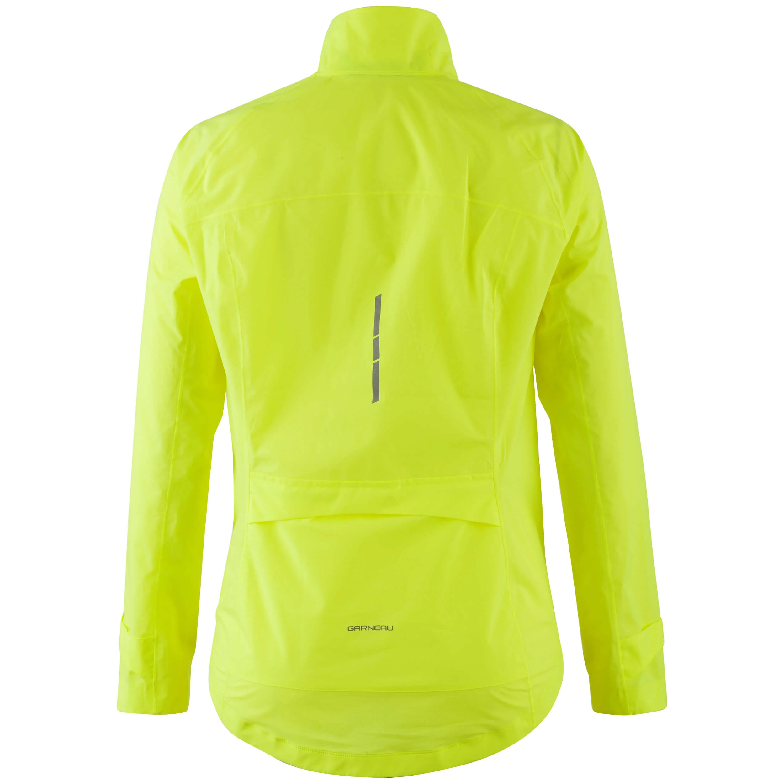 Women's Sleet WP Jacket - Image 4