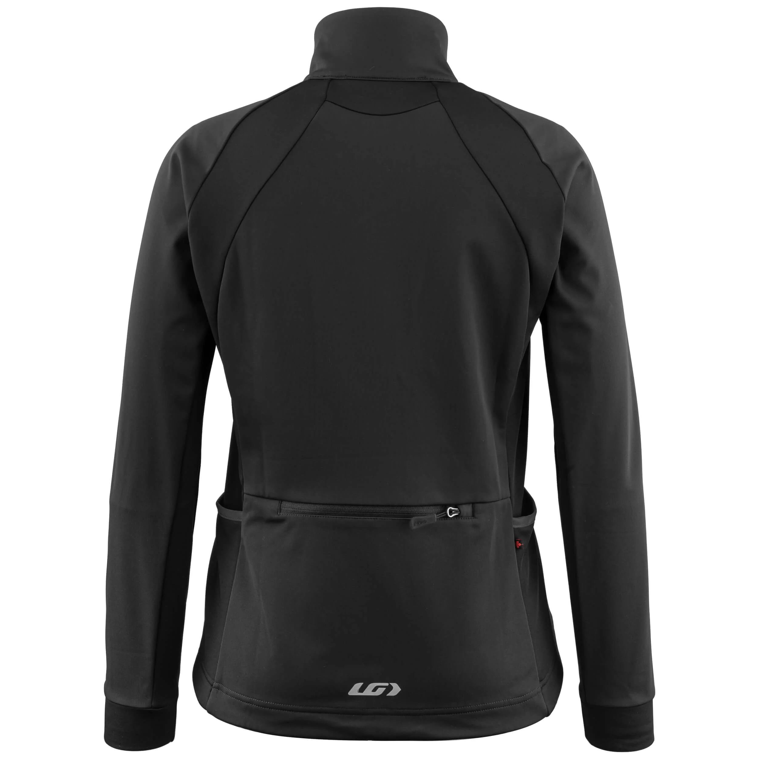 Women's Loppet Jacket - Image 14