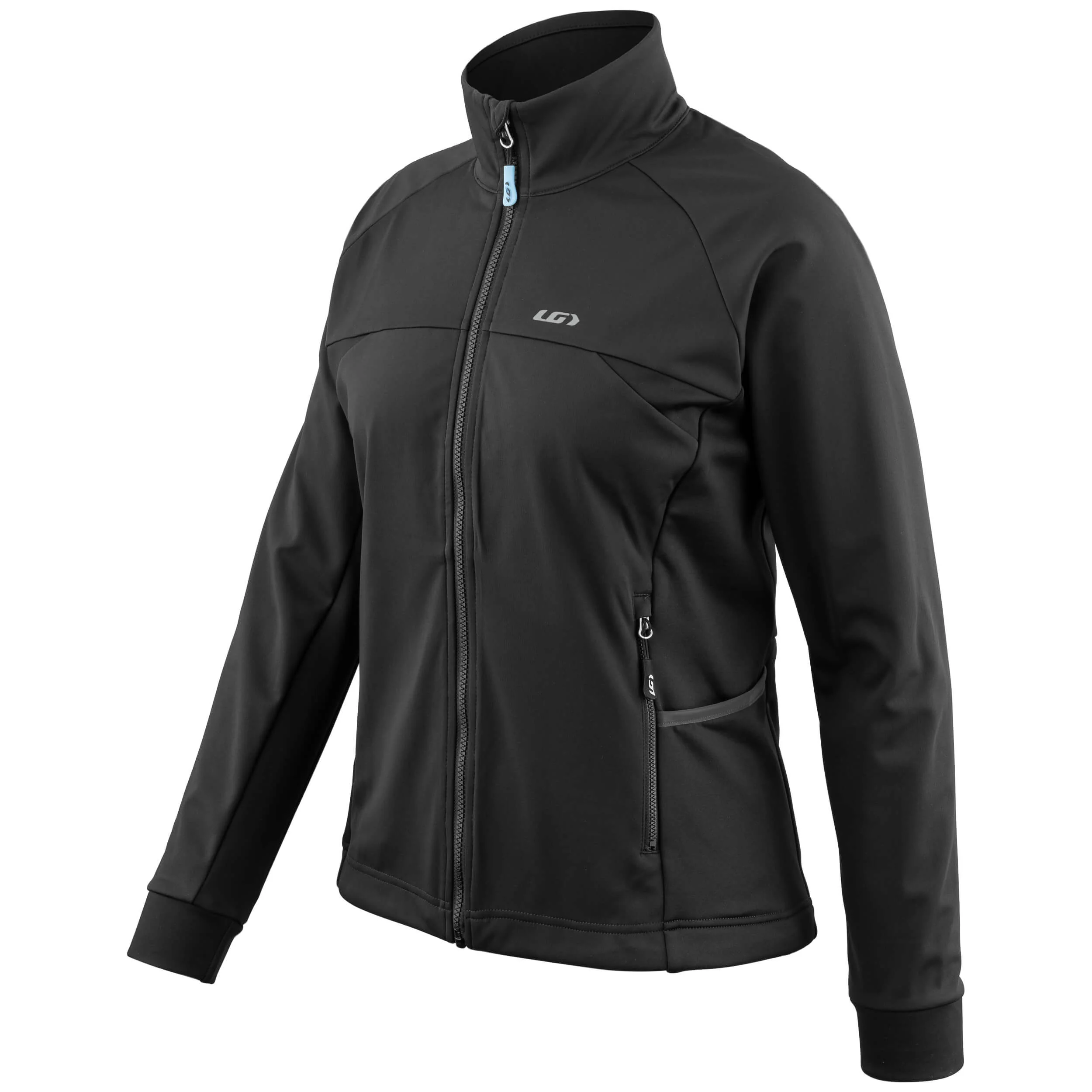 Women's Loppet Jacket - Image 15