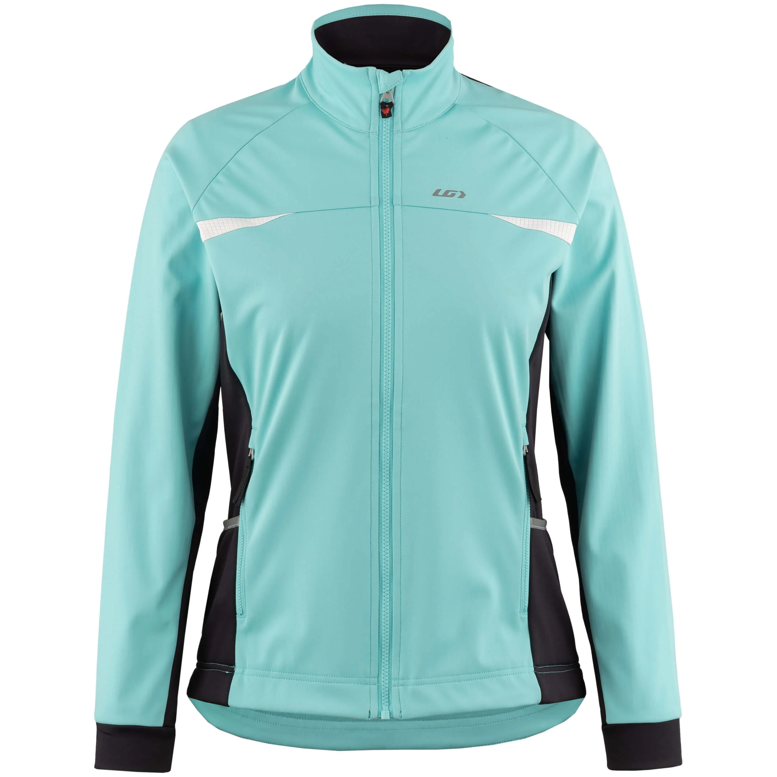 Women's Loppet Jacket - Image 4