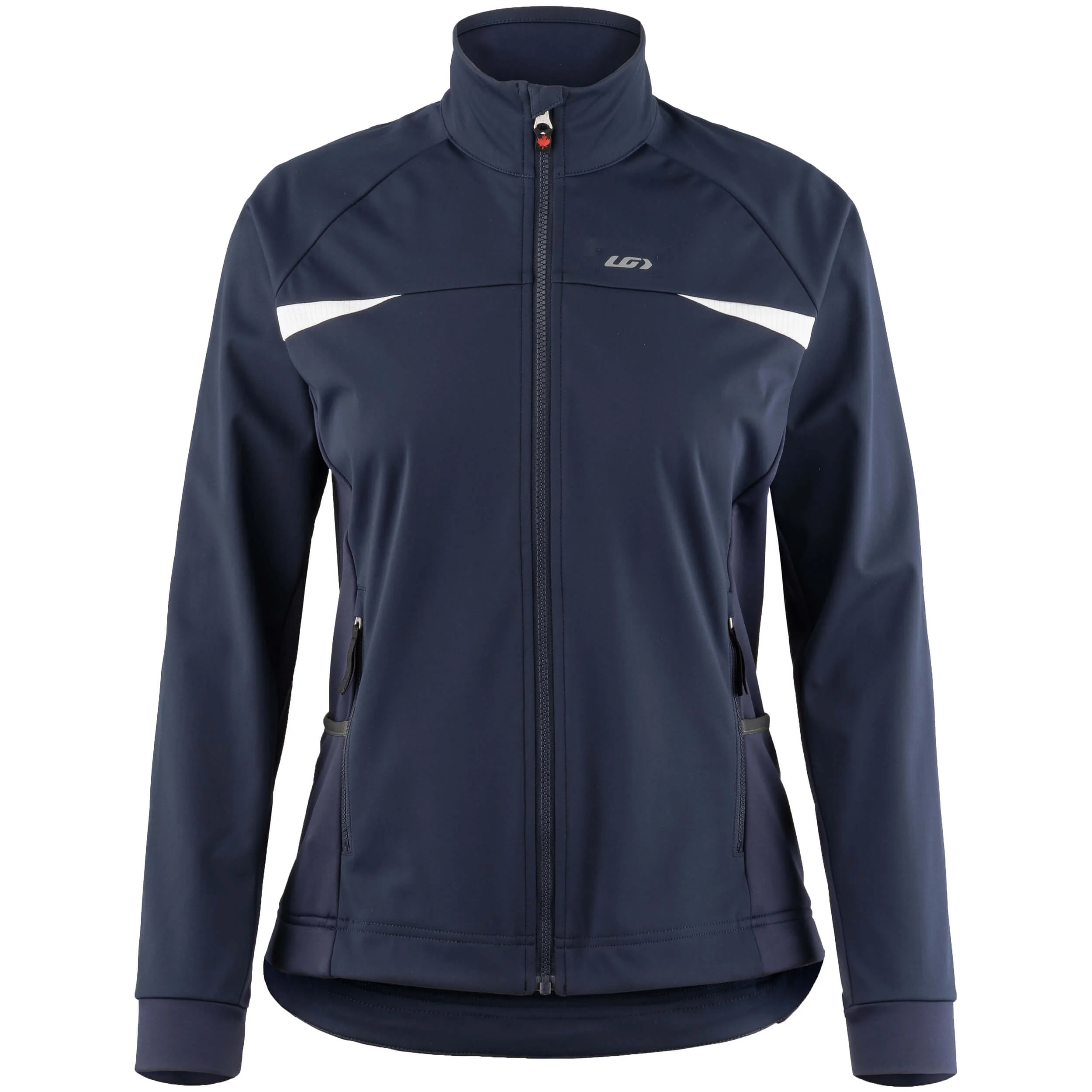 Women's Loppet Jacket - Image 7