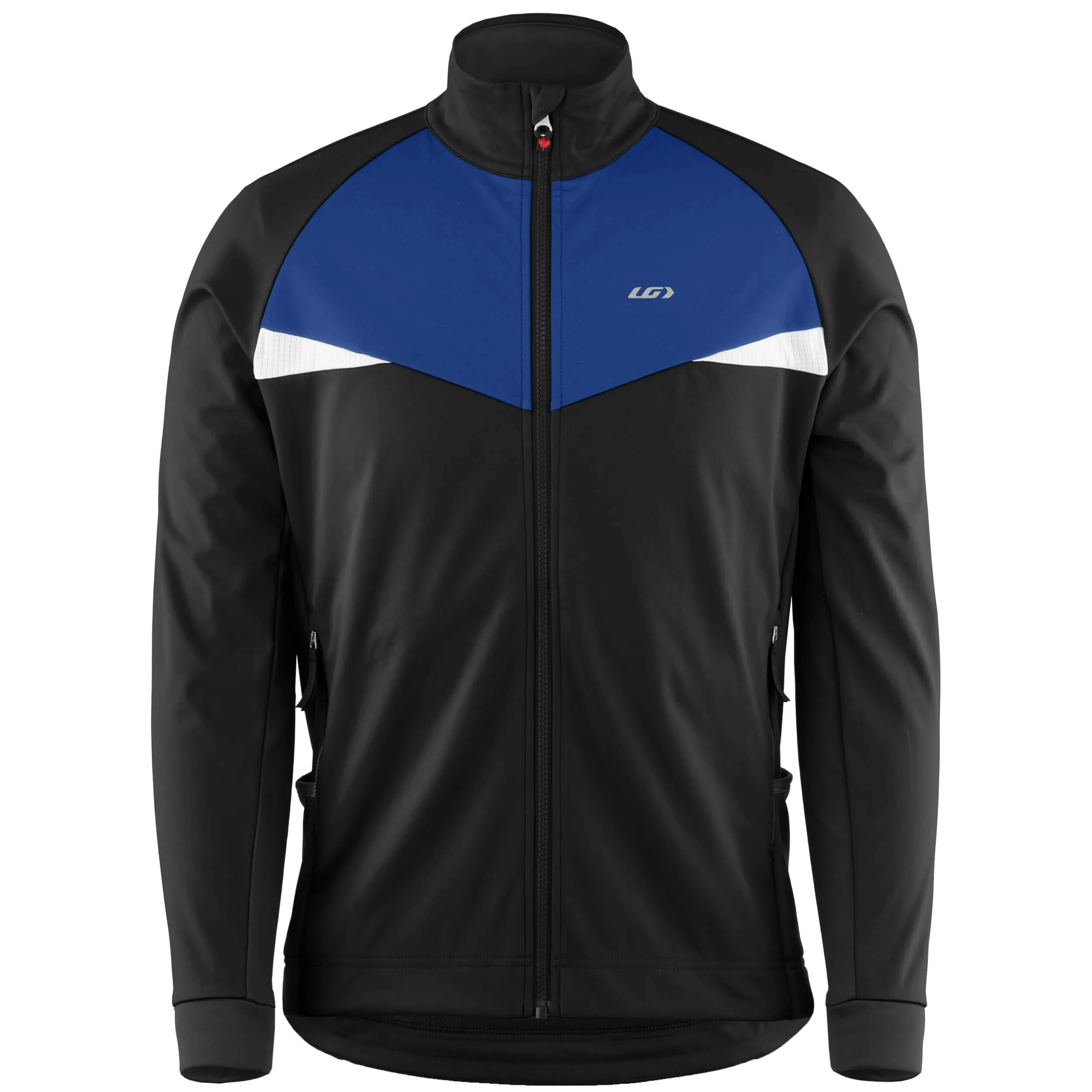 Loppet Jacket - Image 10