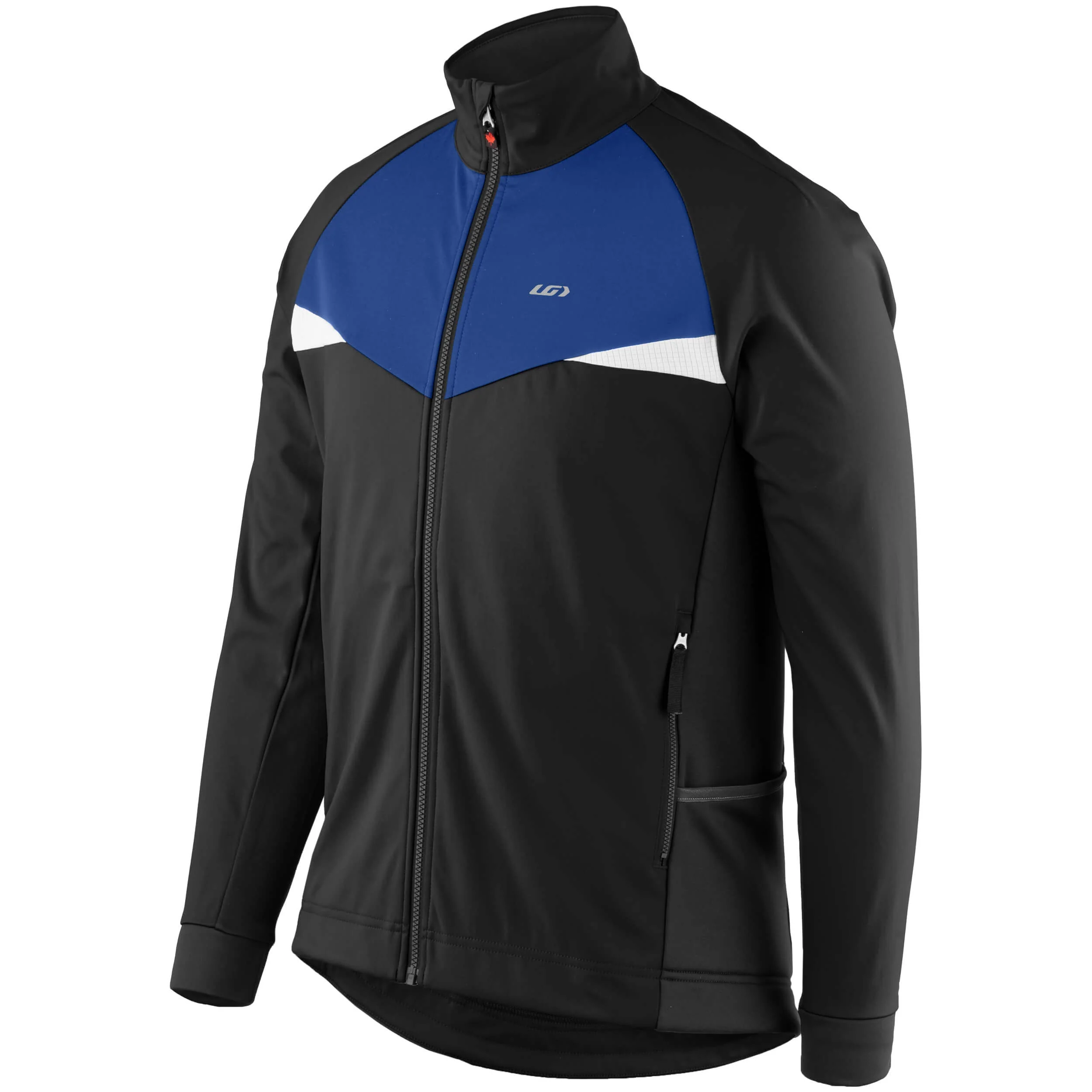 Loppet Jacket - Image 12