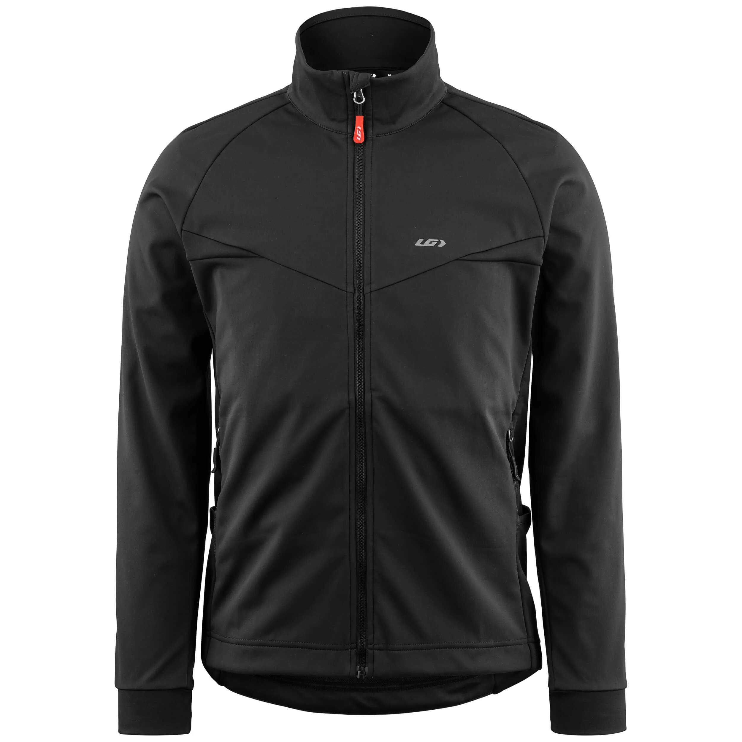 Loppet Jacket - Image 13