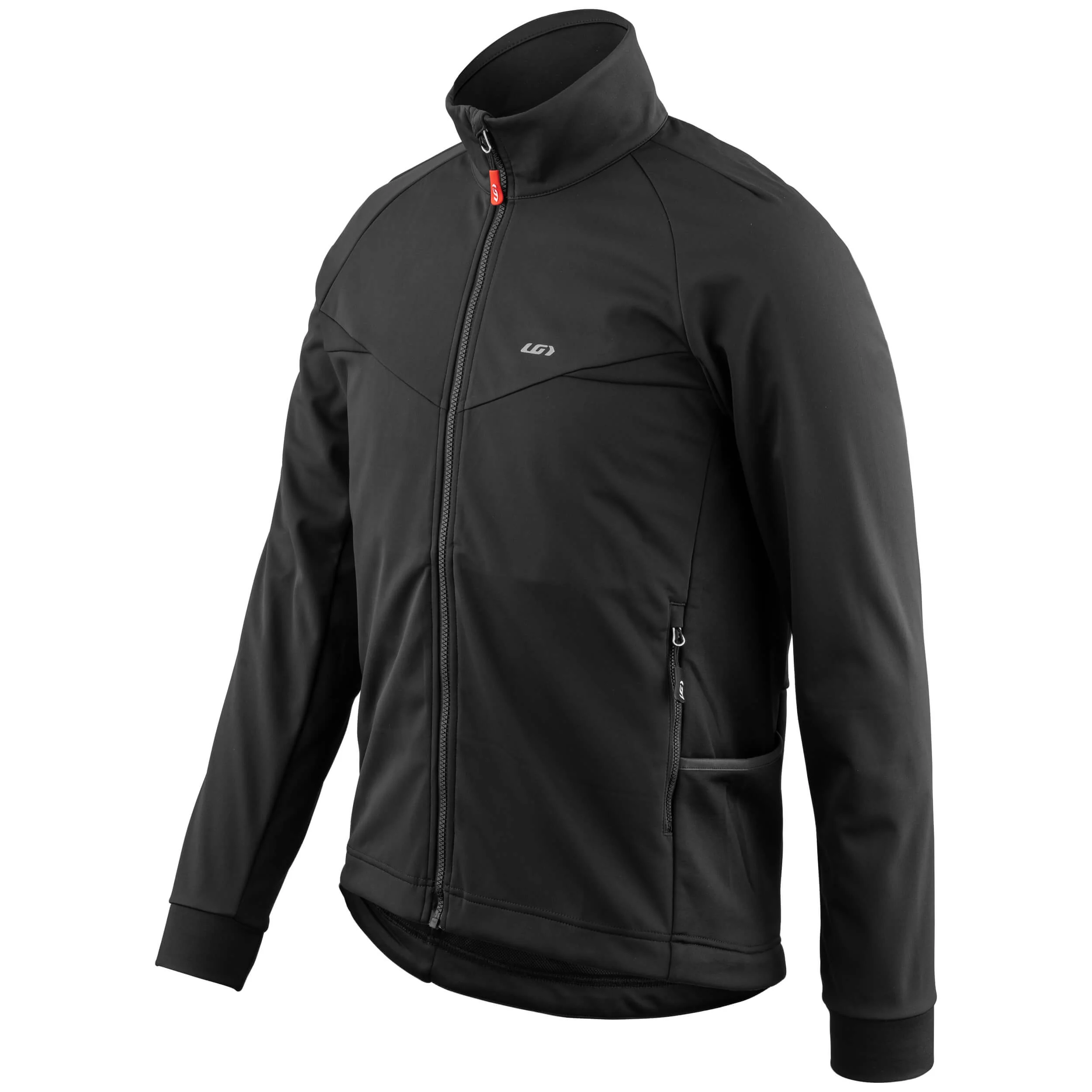 Loppet Jacket - Image 15