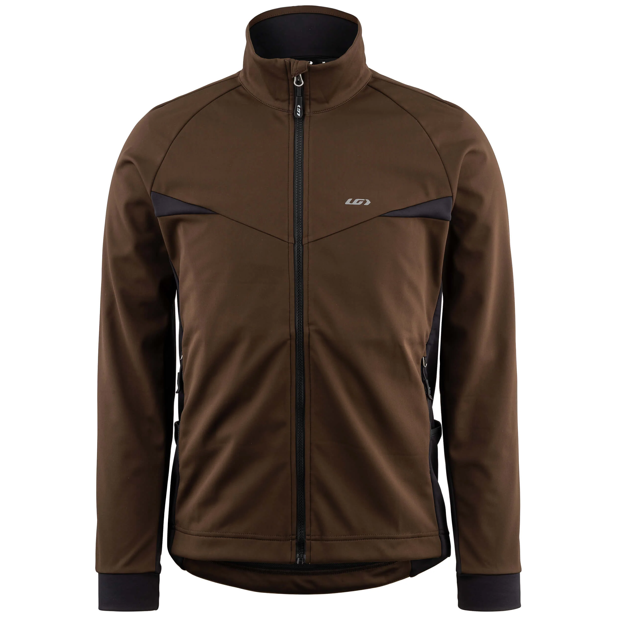 Loppet Jacket - Image 4