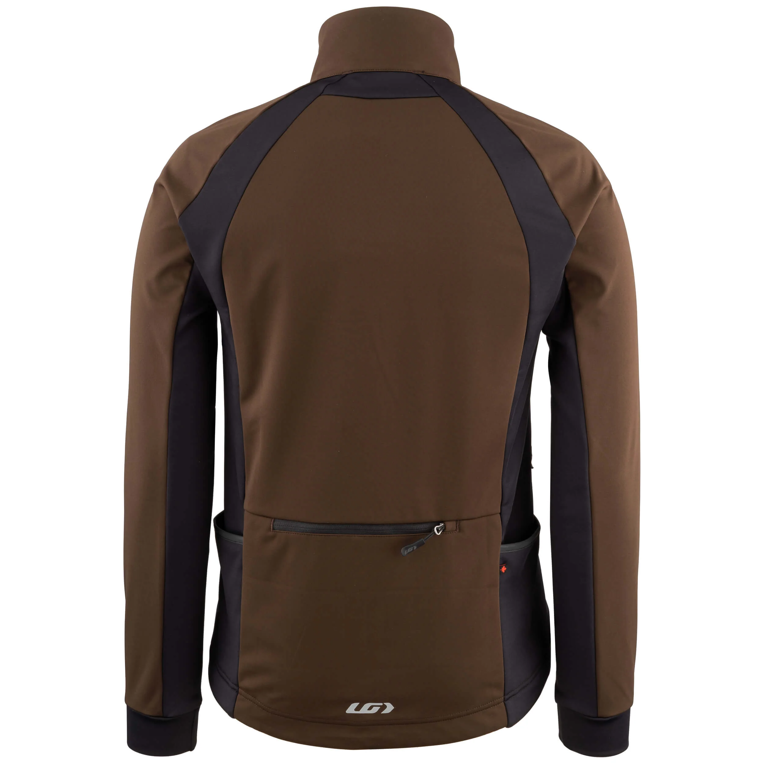 Loppet Jacket - Image 5