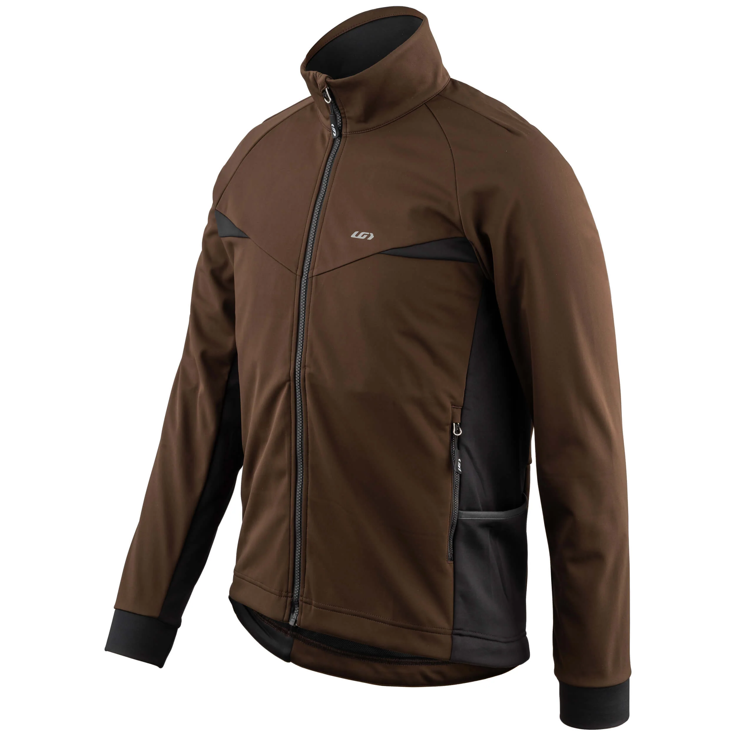 Loppet Jacket - Image 6