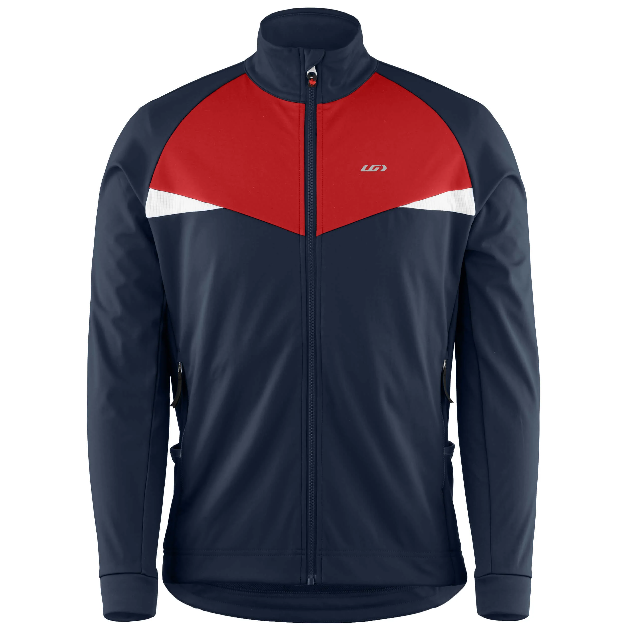 Loppet Jacket - Image 7