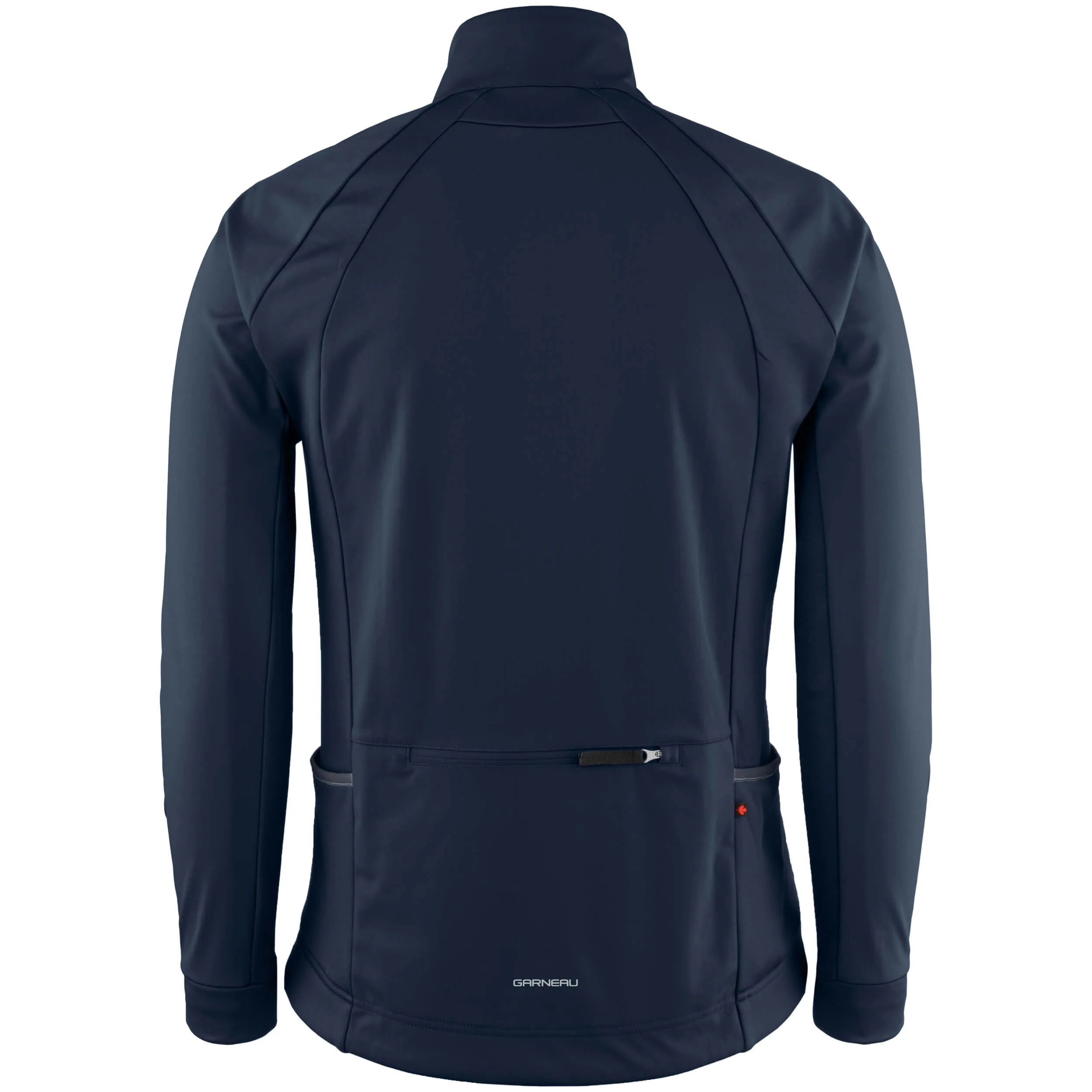 Loppet Jacket - Image 8