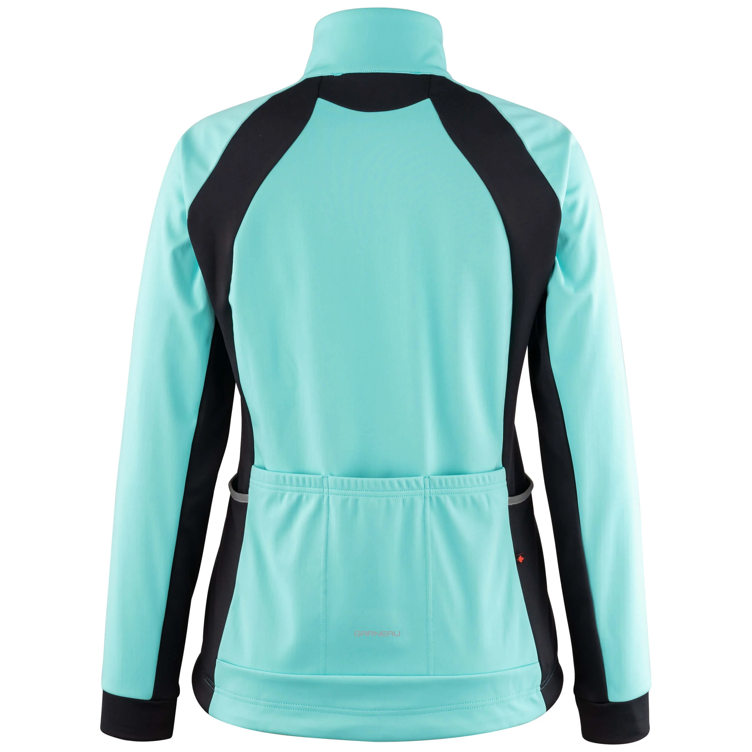 Women's Rebecca Jacket - Image 5