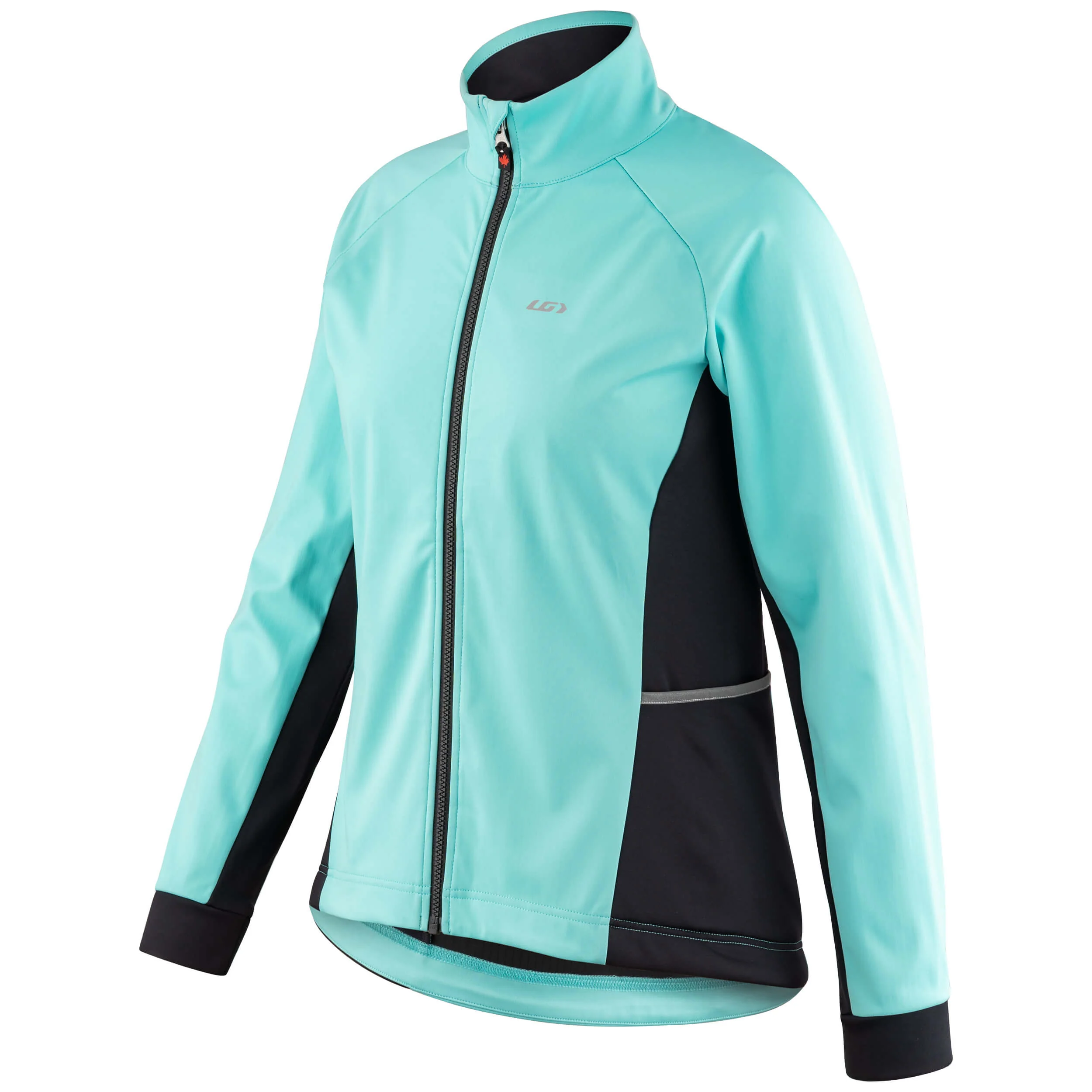 Women's Rebecca Jacket - Image 6