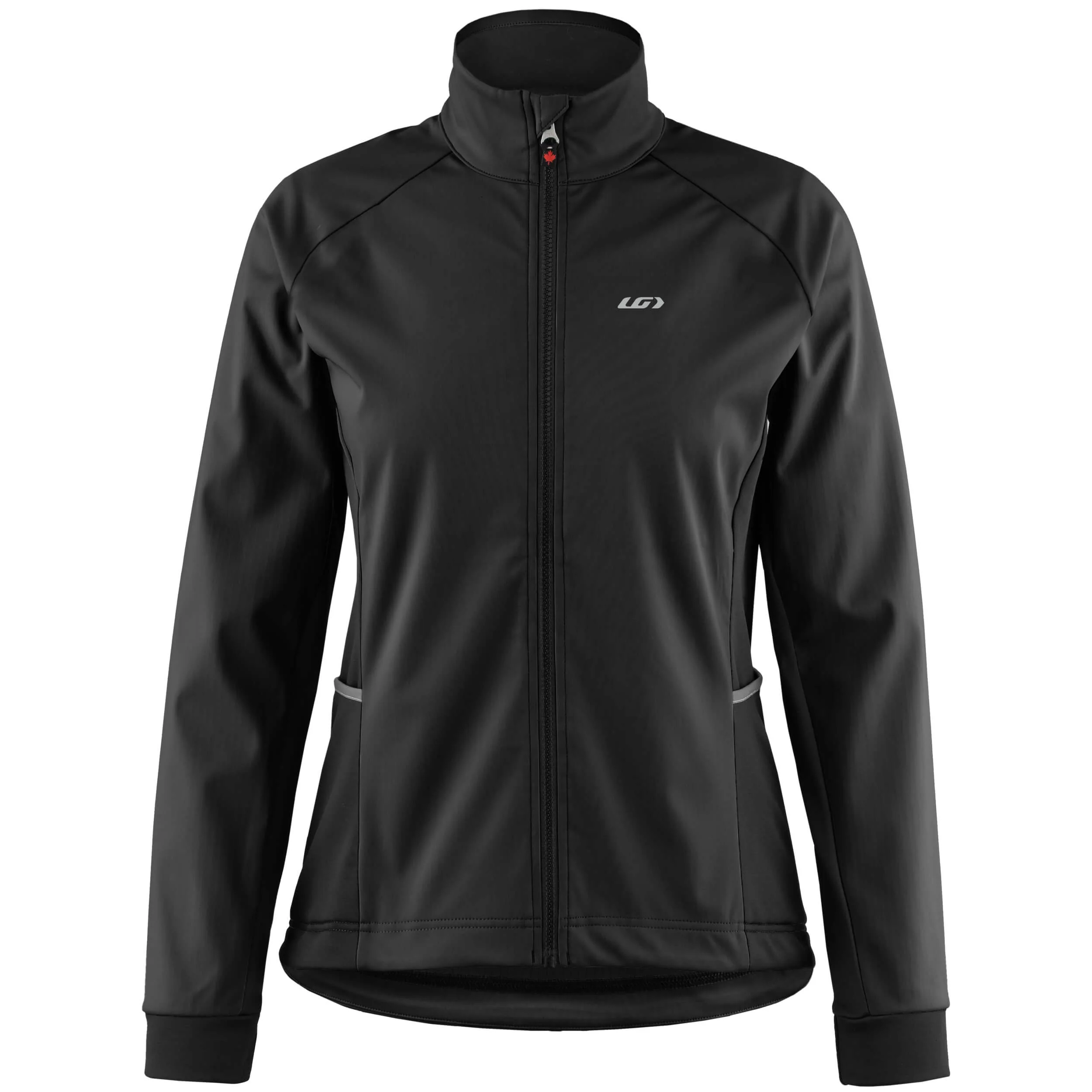 Women's Rebecca Jacket - Image 7