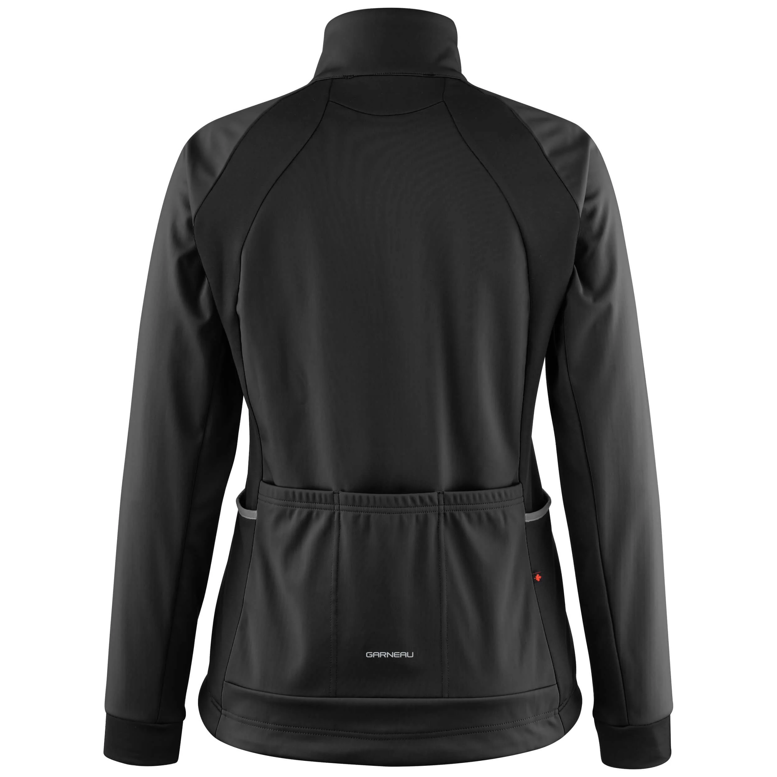 Women's Rebecca Jacket - Image 8
