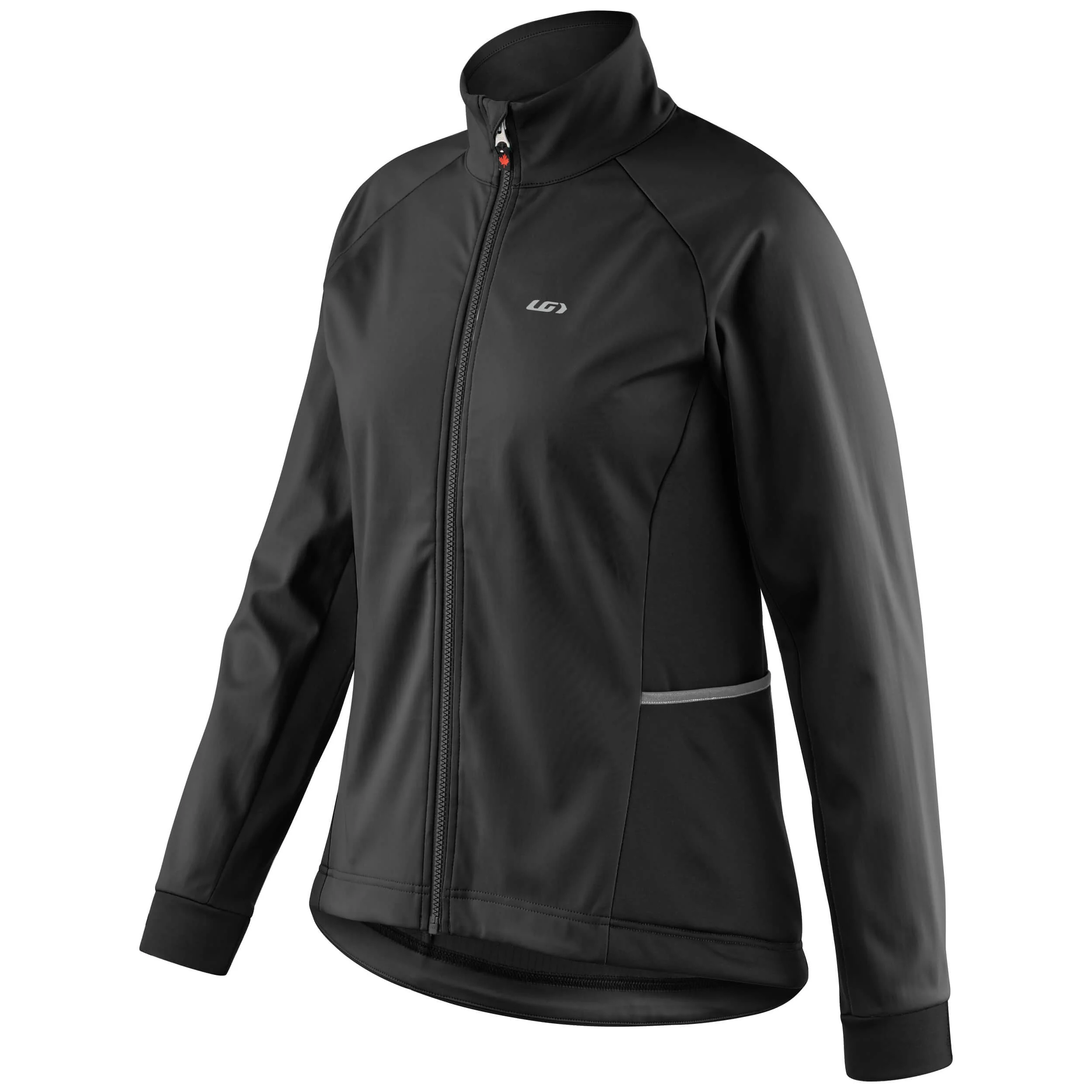 Women's Rebecca Jacket - Image 9