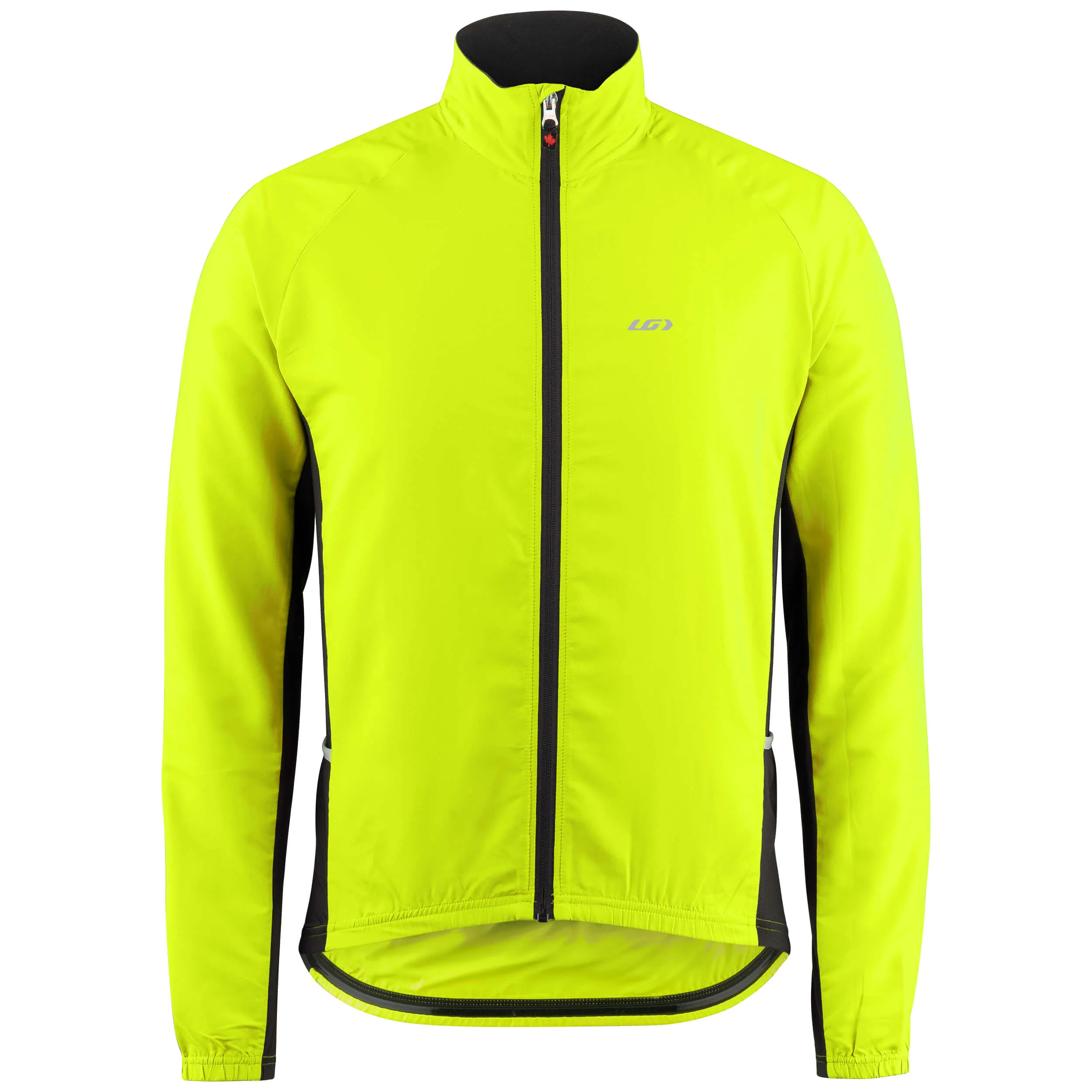 Modesto 4 Jacket - Image 3