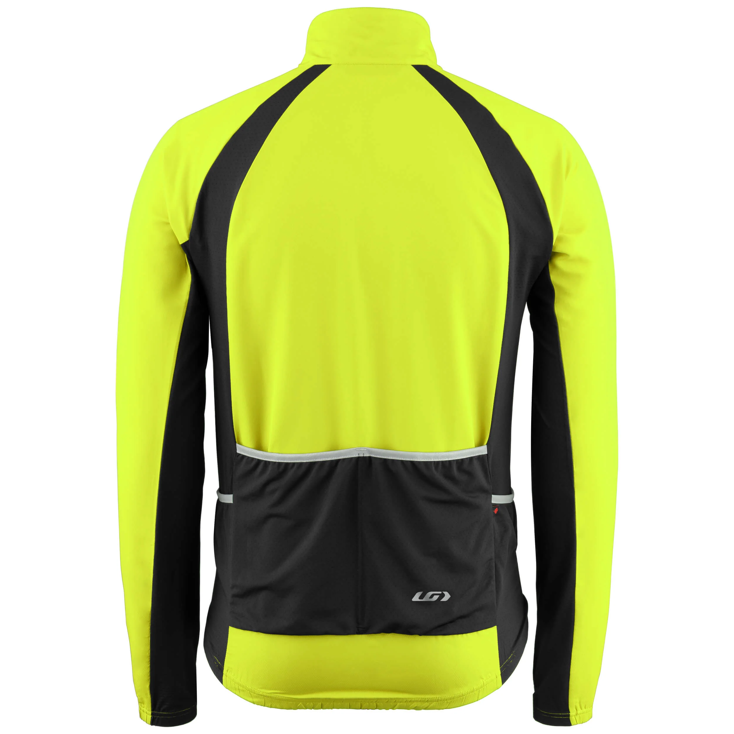Modesto 4 Jacket - Image 4