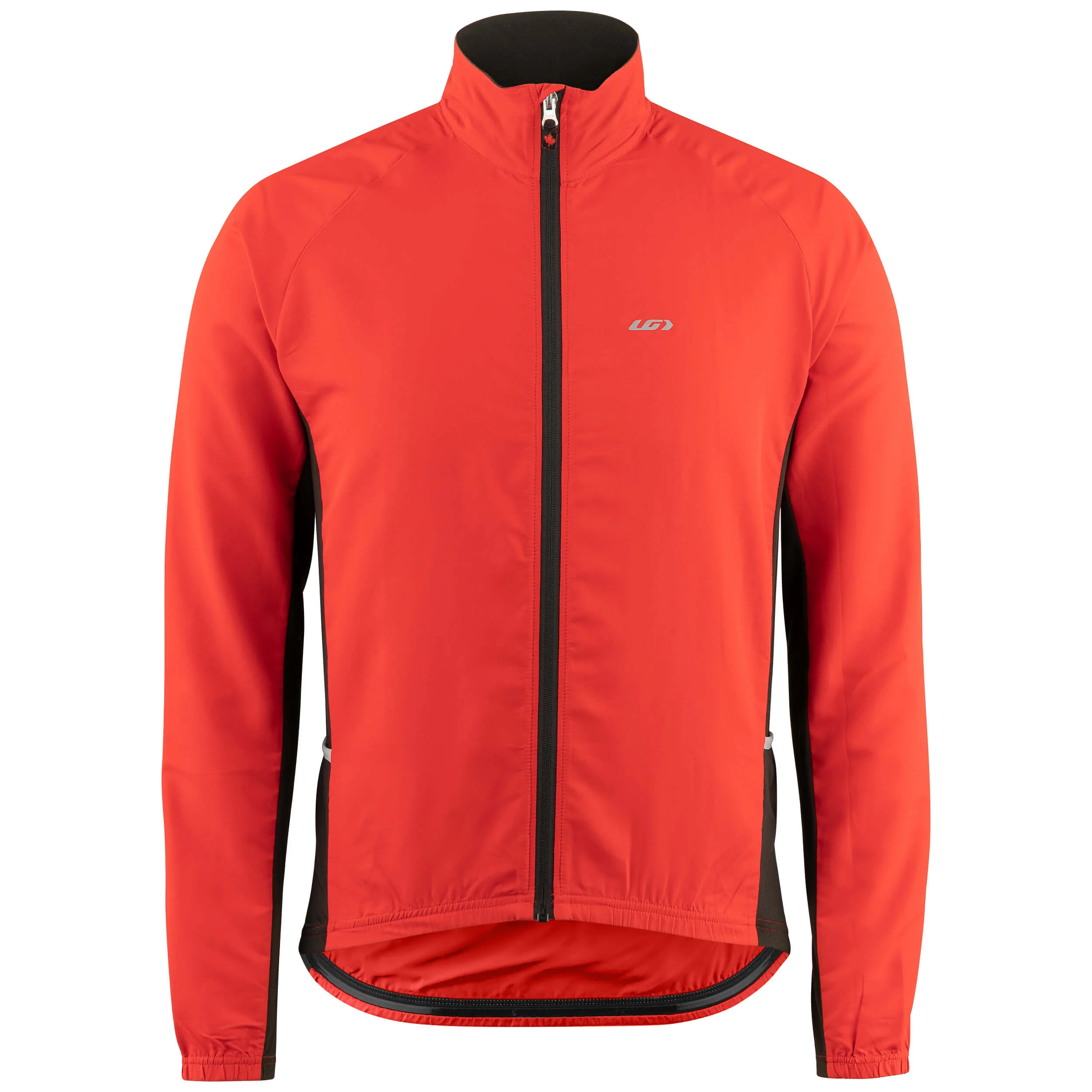 Modesto 4 Jacket - Image 5