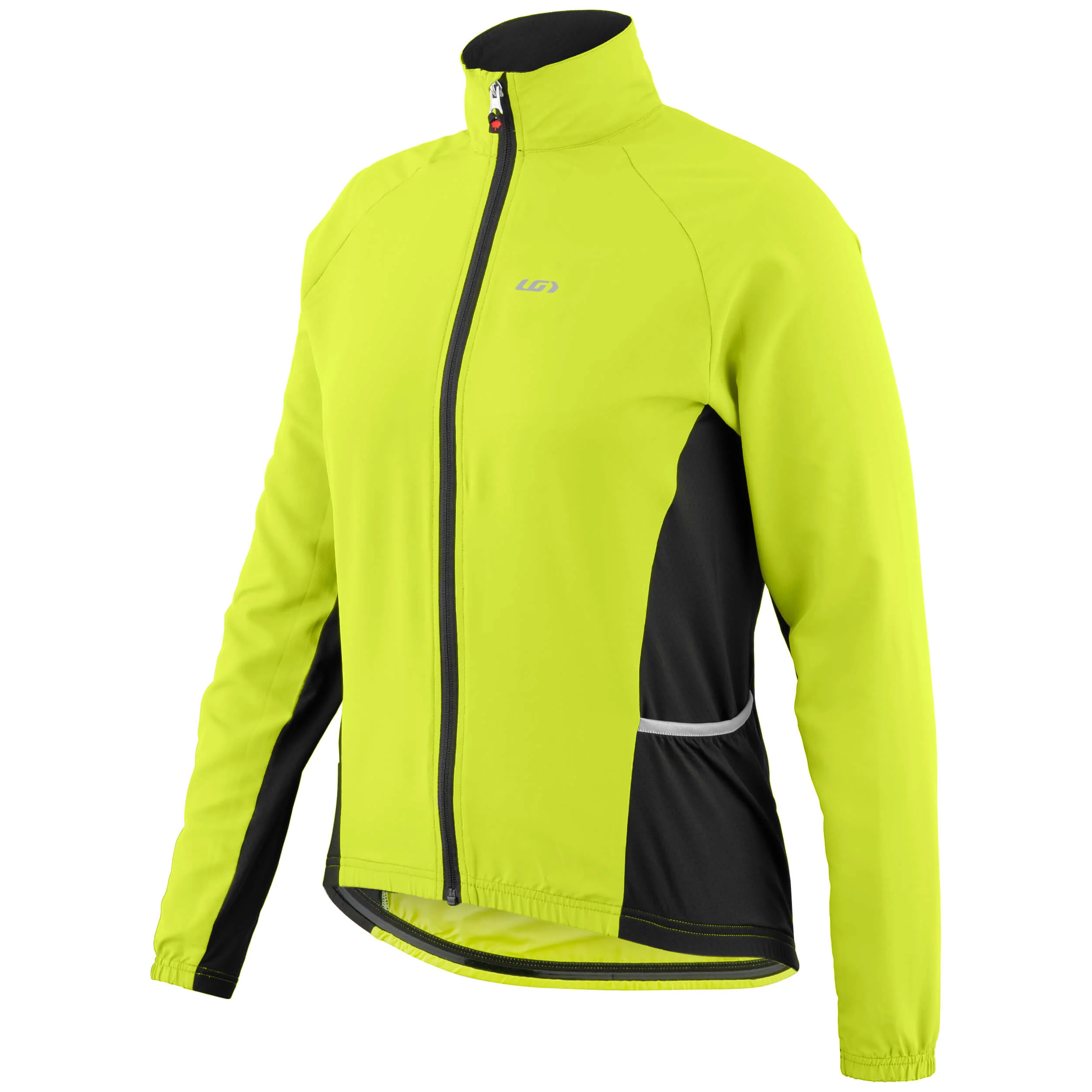 Women's Modesto 4 Jacket - Image 6