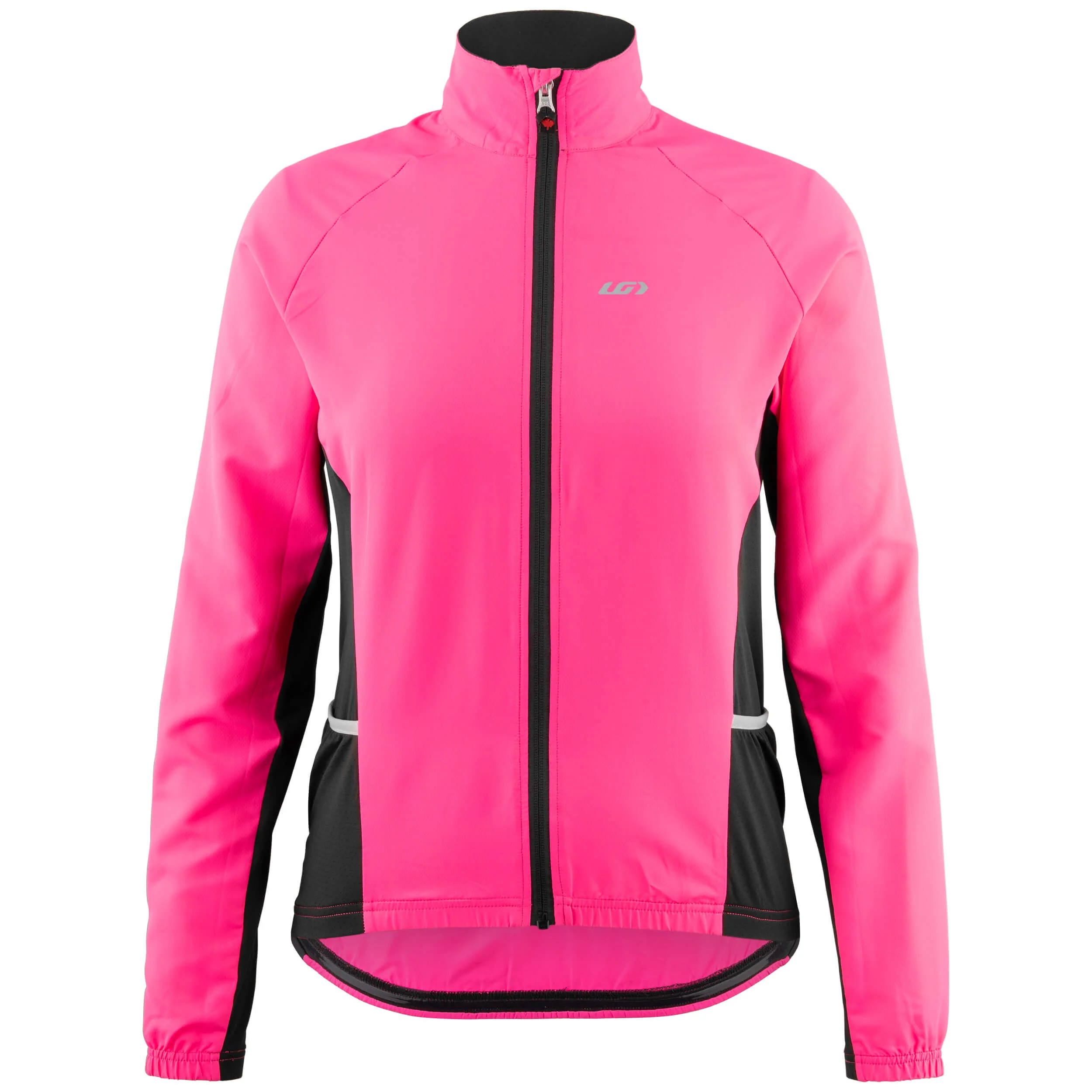 Women's Modesto 4 Jacket - Image 7