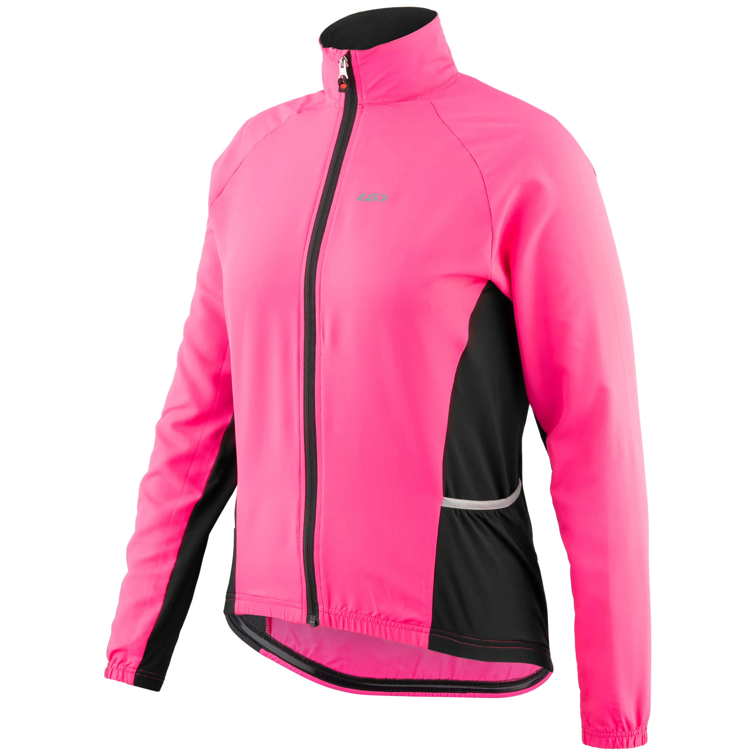 Women's Modesto 4 Jacket - Image 9