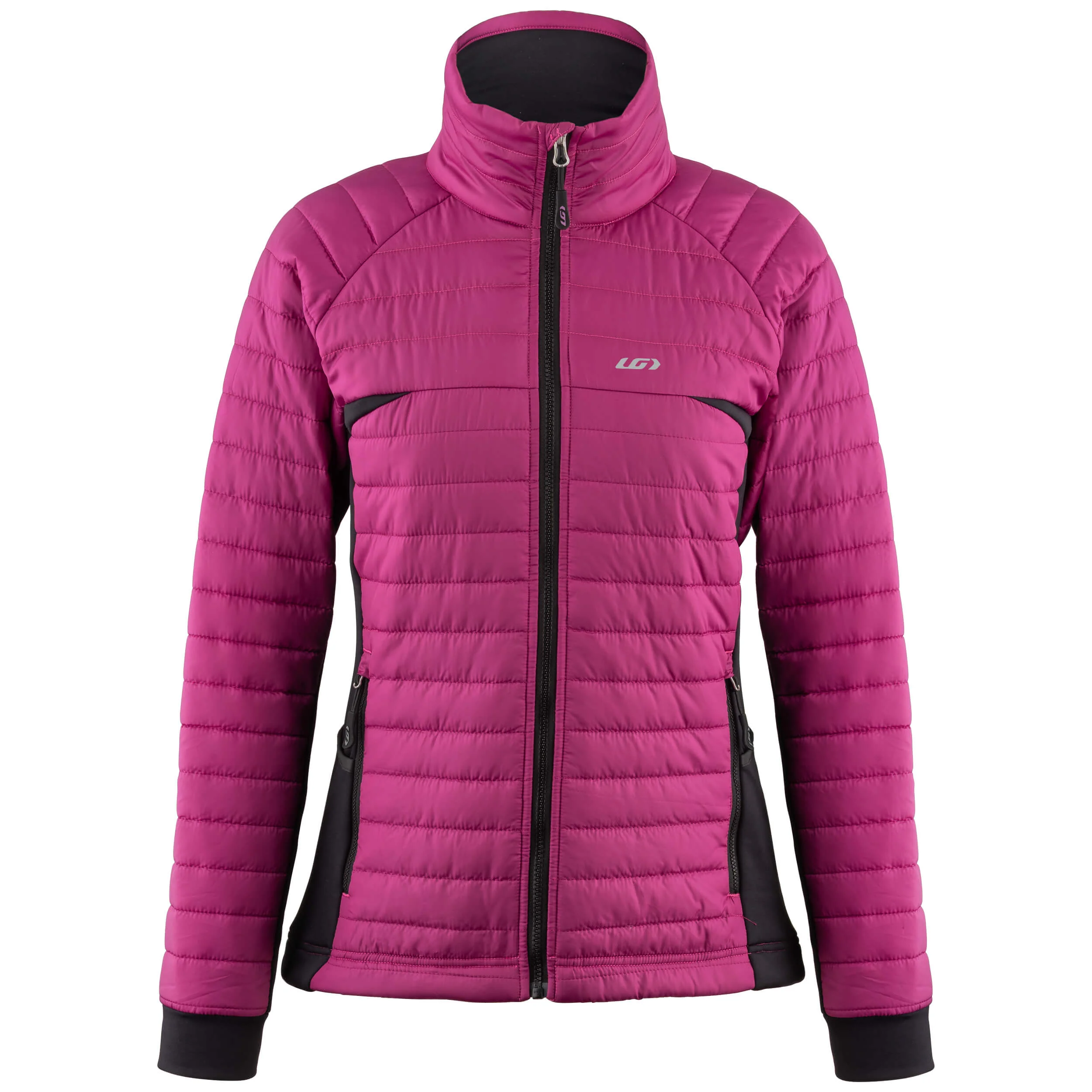 Women's Endurance Jacket - Image 10