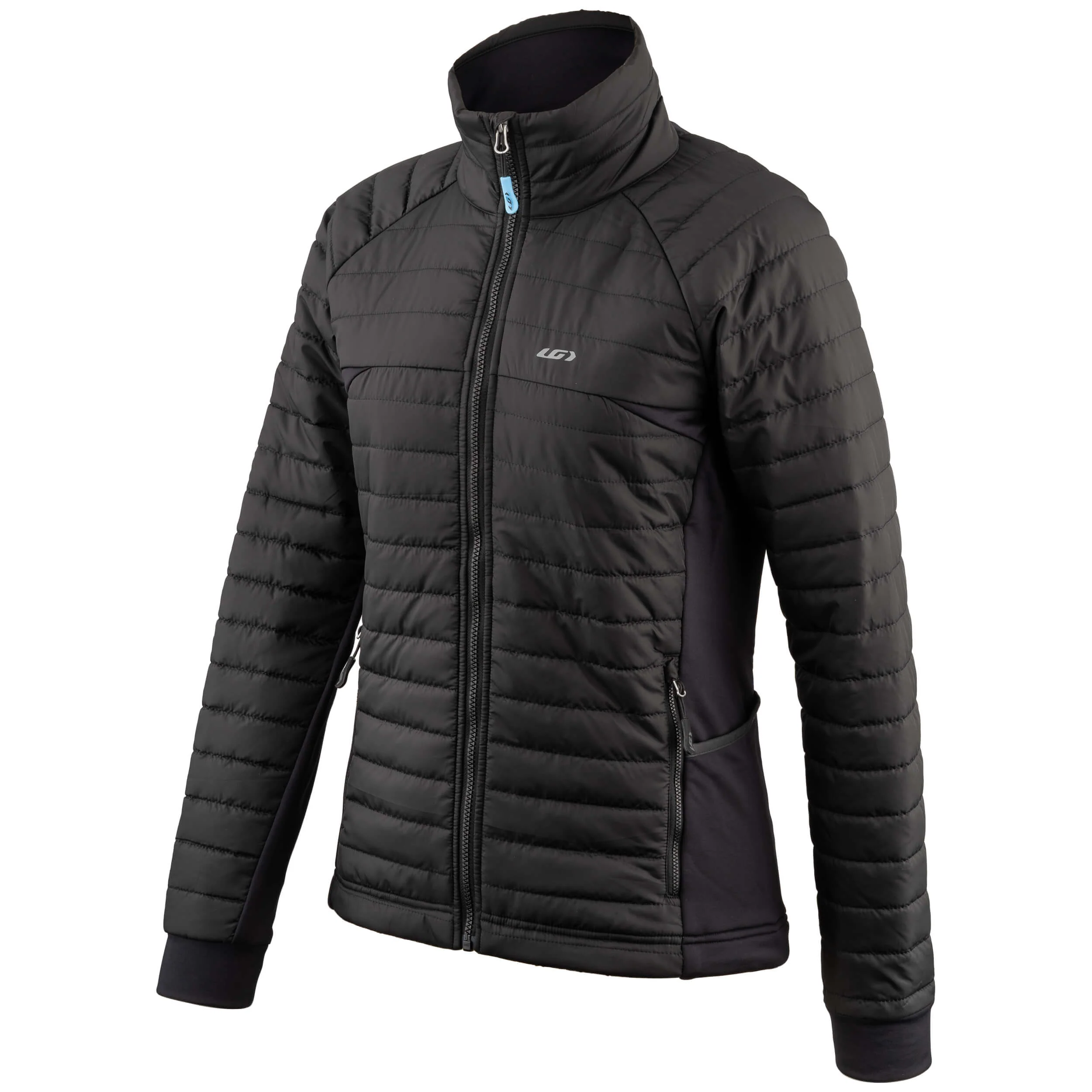 Women's Endurance Jacket - Image 15