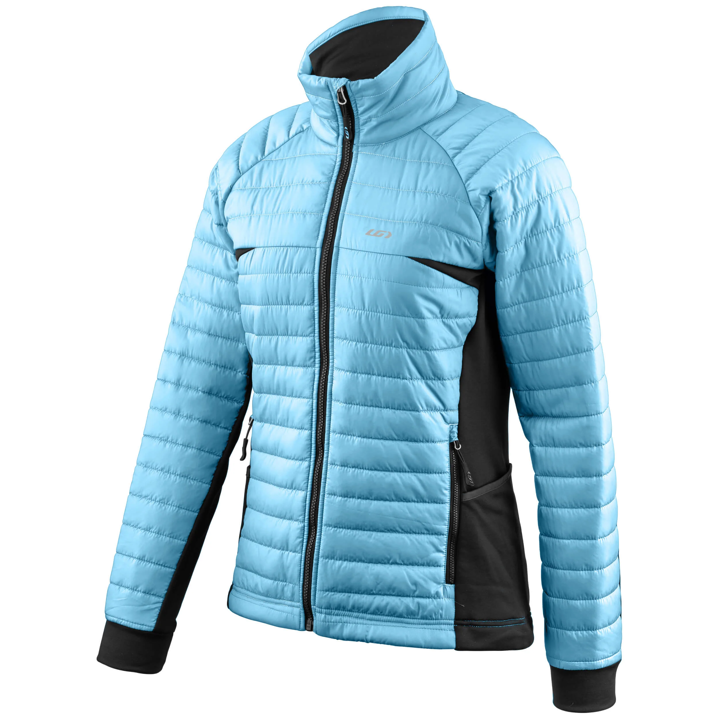 Women's Endurance Jacket - Image 17