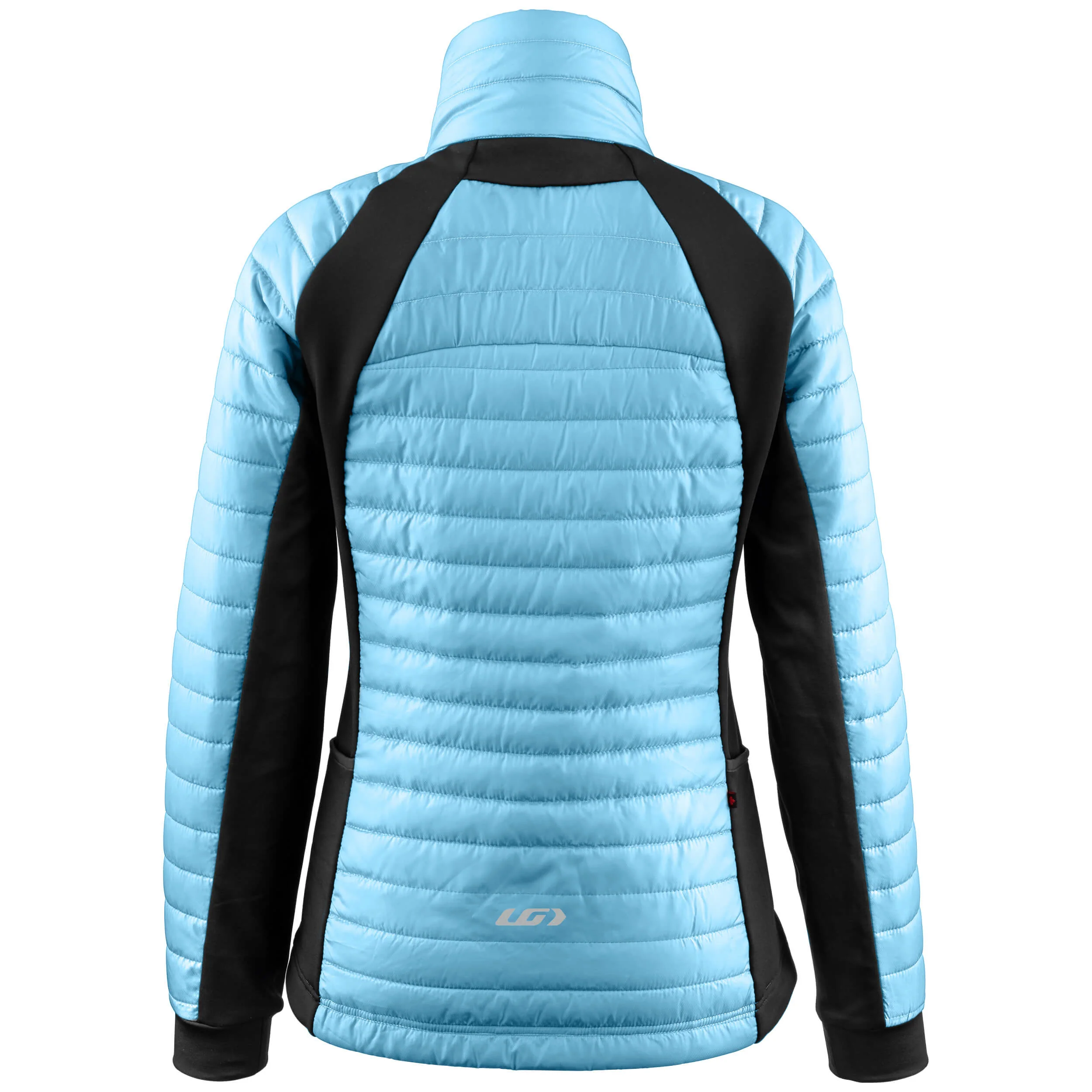 Women's Endurance Jacket - Image 18